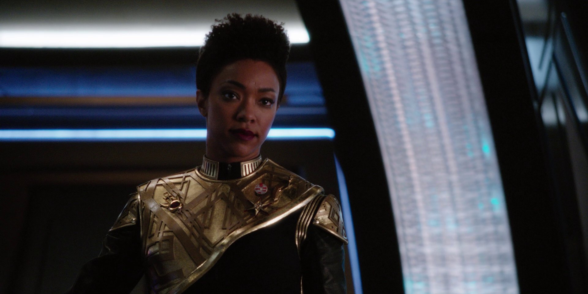 extant_StarTrekDiscovery_1x10-DespiteYourself_3856.jpg