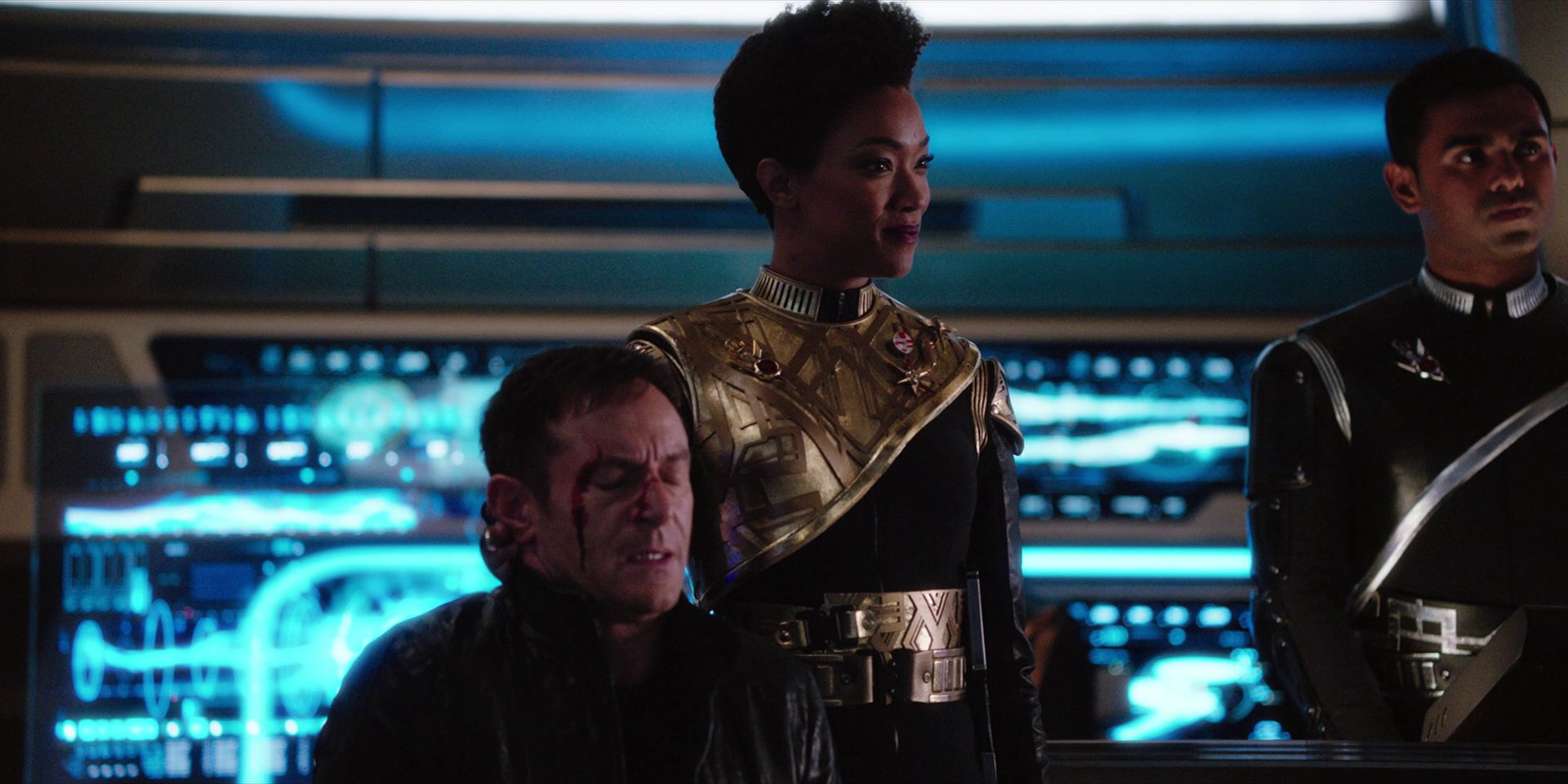extant_StarTrekDiscovery_1x10-DespiteYourself_3861.jpg