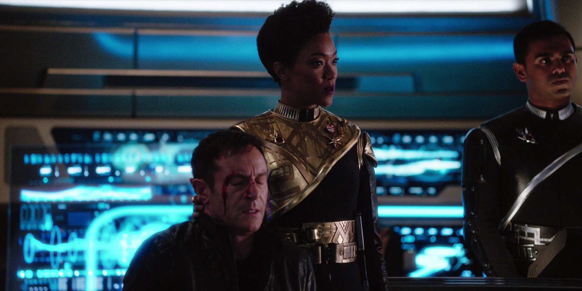 extant_StarTrekDiscovery_1x10-DespiteYourself_3862.jpg