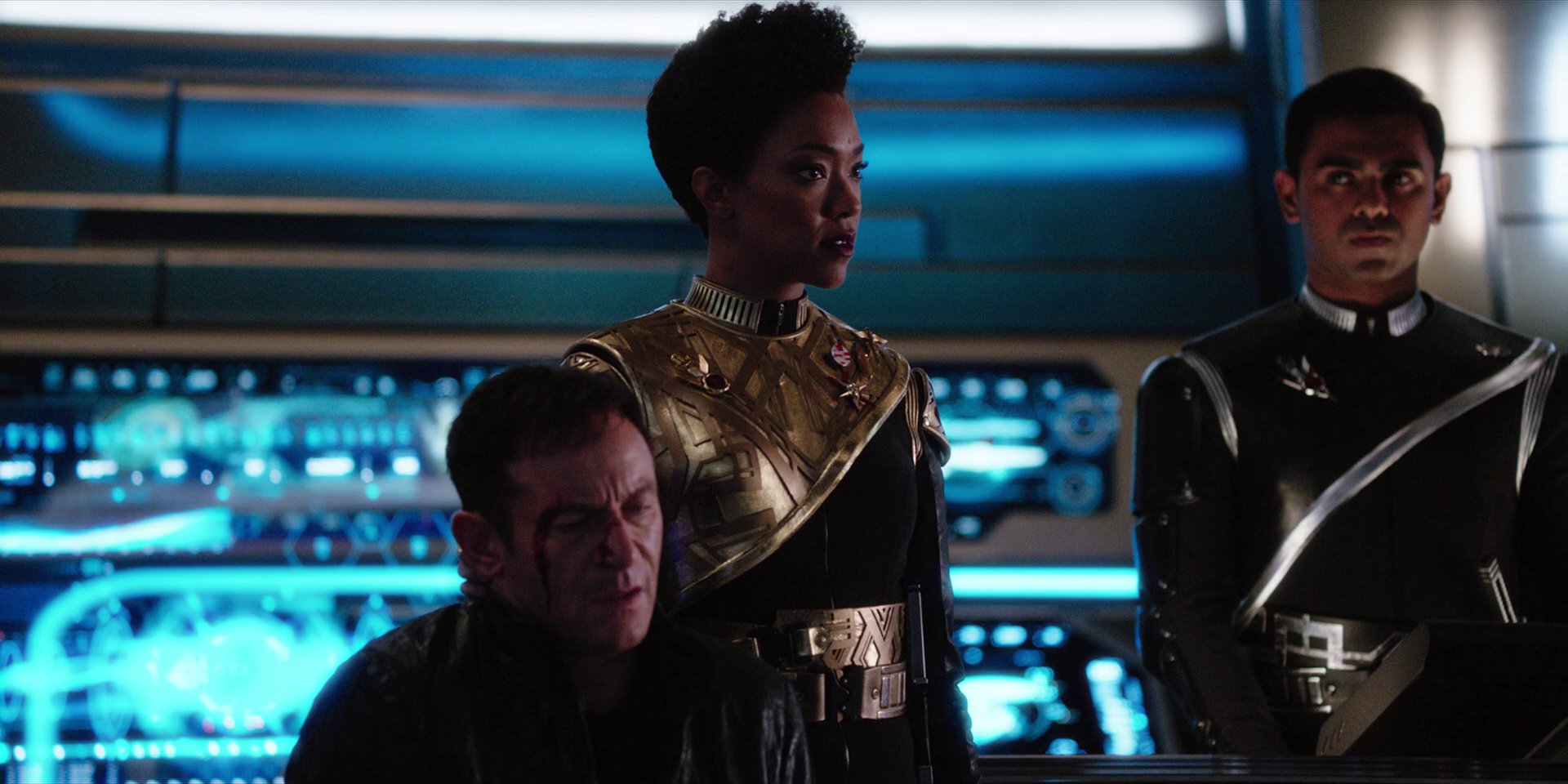 extant_StarTrekDiscovery_1x10-DespiteYourself_3871.jpg