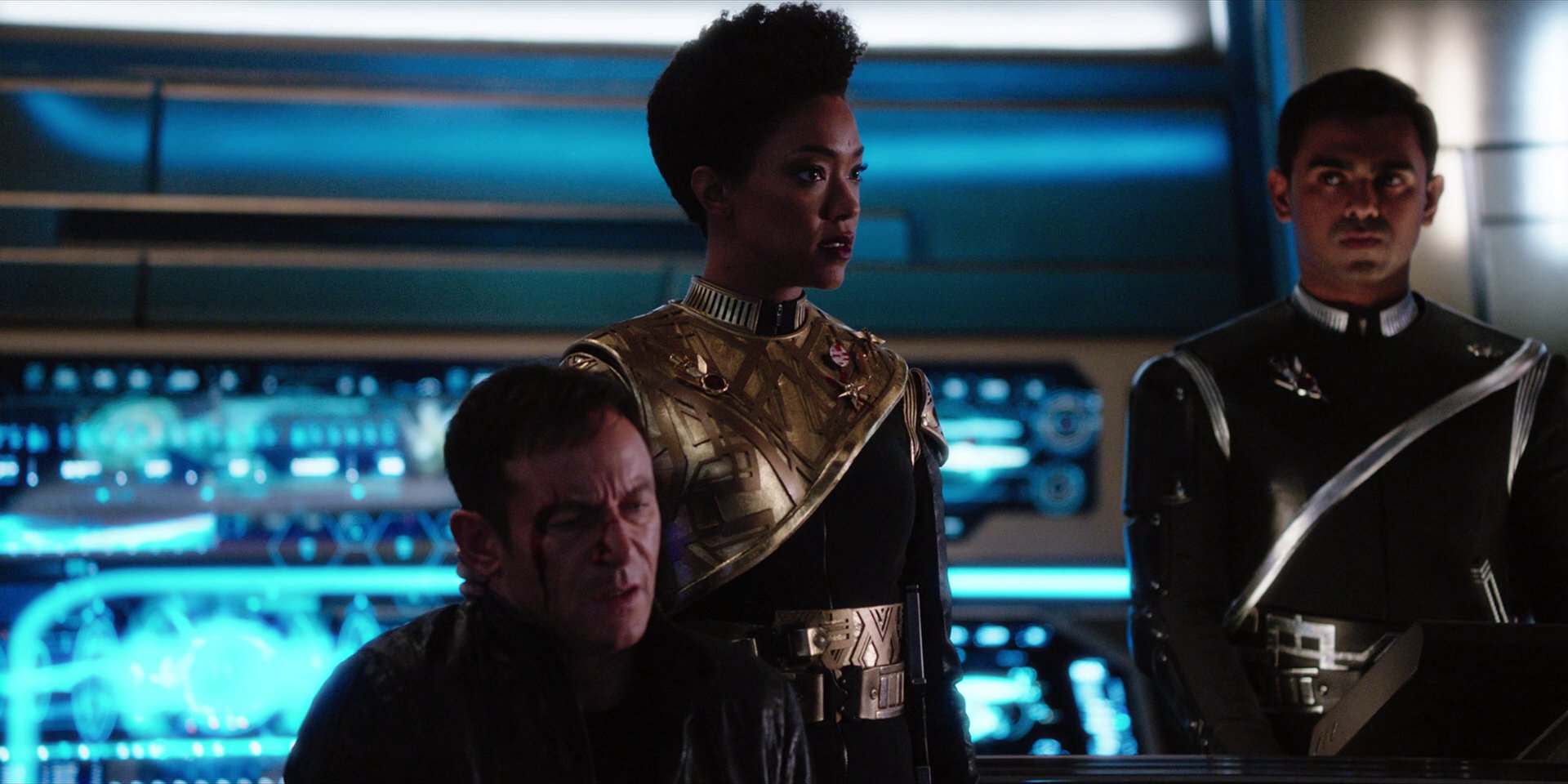 extant_StarTrekDiscovery_1x10-DespiteYourself_3872.jpg