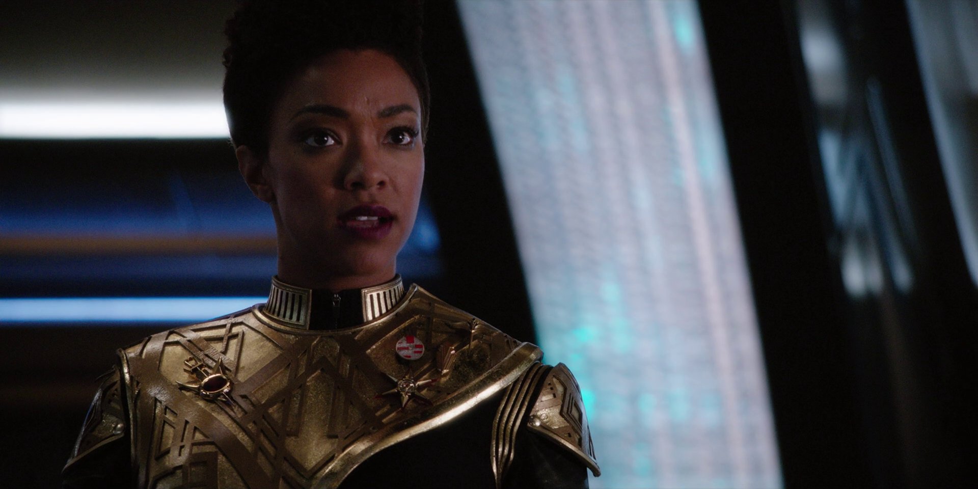 extant_StarTrekDiscovery_1x10-DespiteYourself_3873.jpg