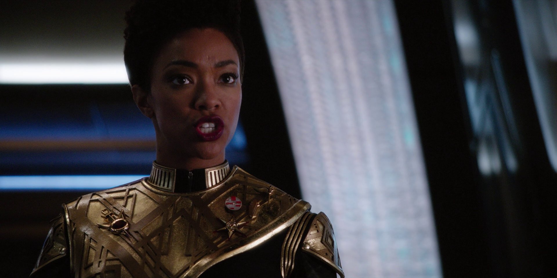 extant_StarTrekDiscovery_1x10-DespiteYourself_3874.jpg