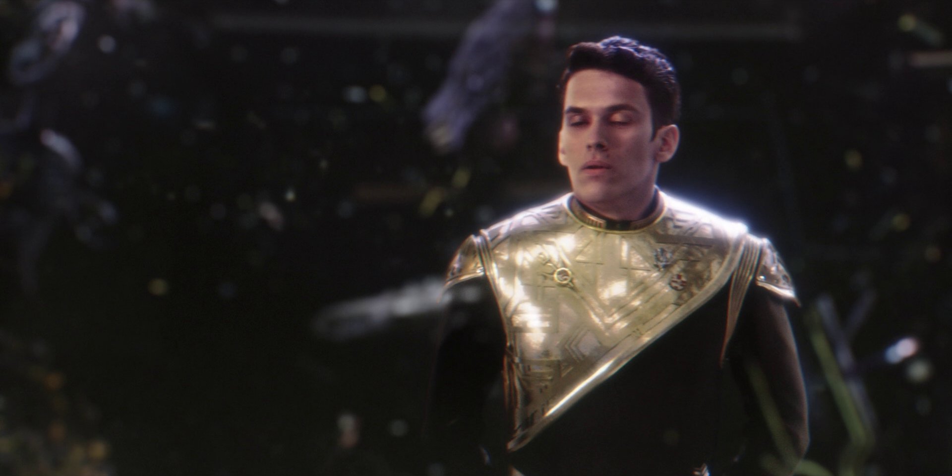 extant_StarTrekDiscovery_1x10-DespiteYourself_3877.jpg