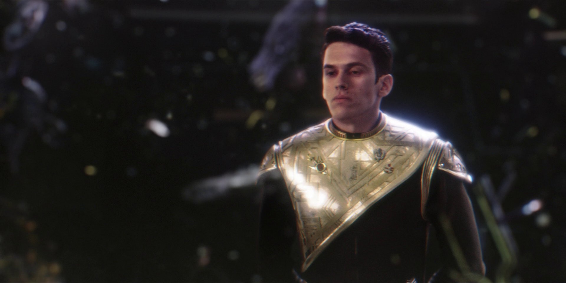 extant_StarTrekDiscovery_1x10-DespiteYourself_3878.jpg
