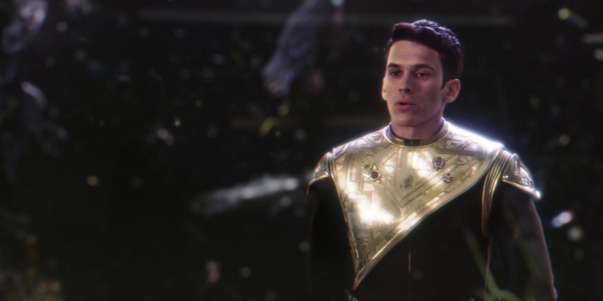 extant_StarTrekDiscovery_1x10-DespiteYourself_3879.jpg