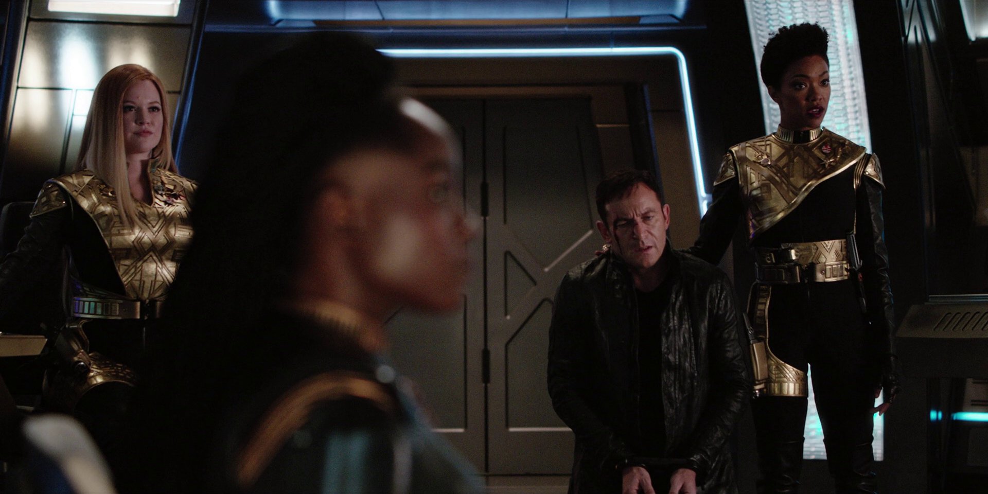extant_StarTrekDiscovery_1x10-DespiteYourself_3881.jpg