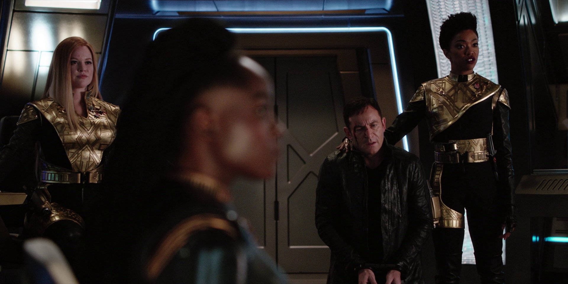 extant_StarTrekDiscovery_1x10-DespiteYourself_3882.jpg