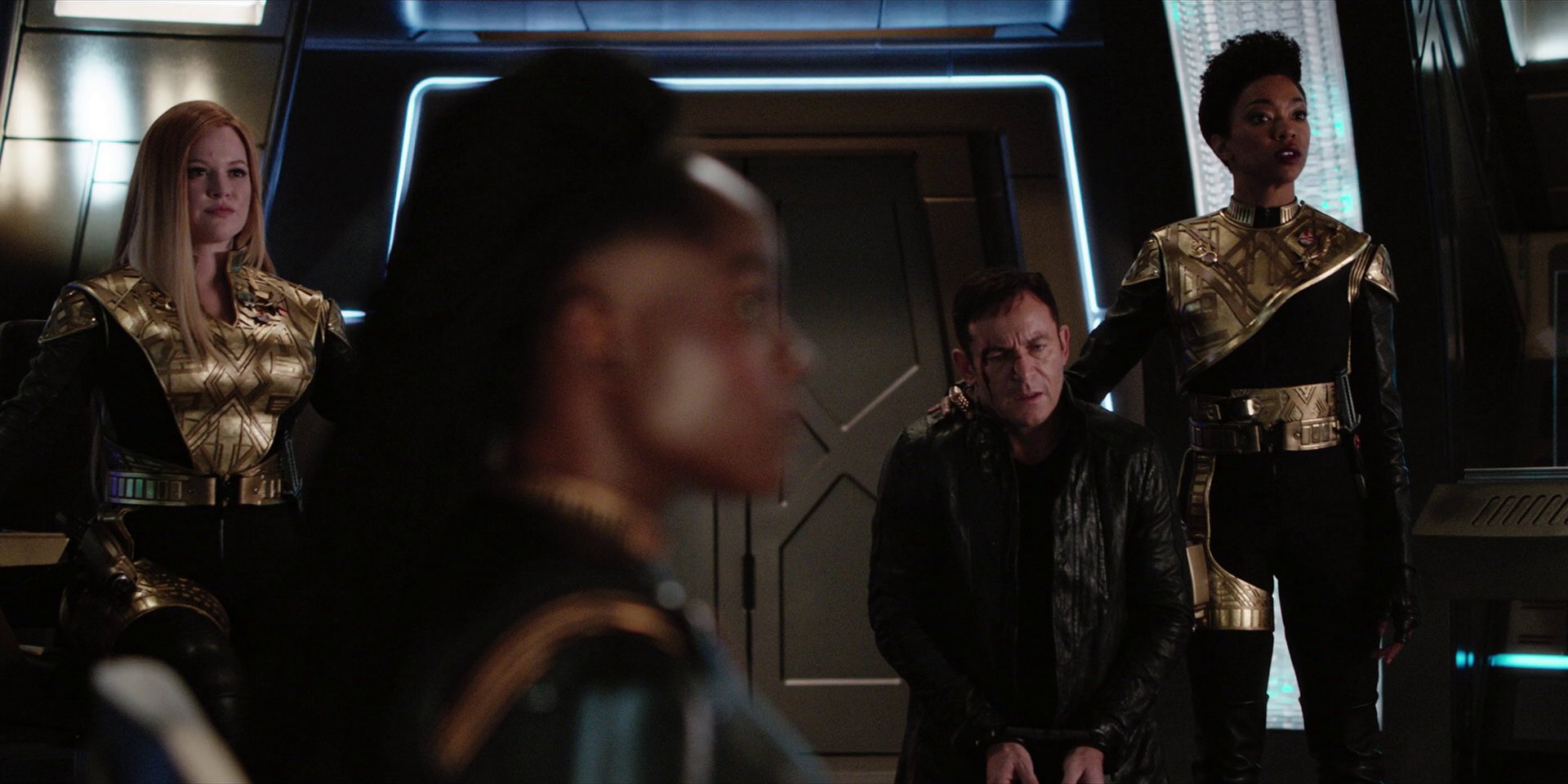extant_StarTrekDiscovery_1x10-DespiteYourself_3883.jpg