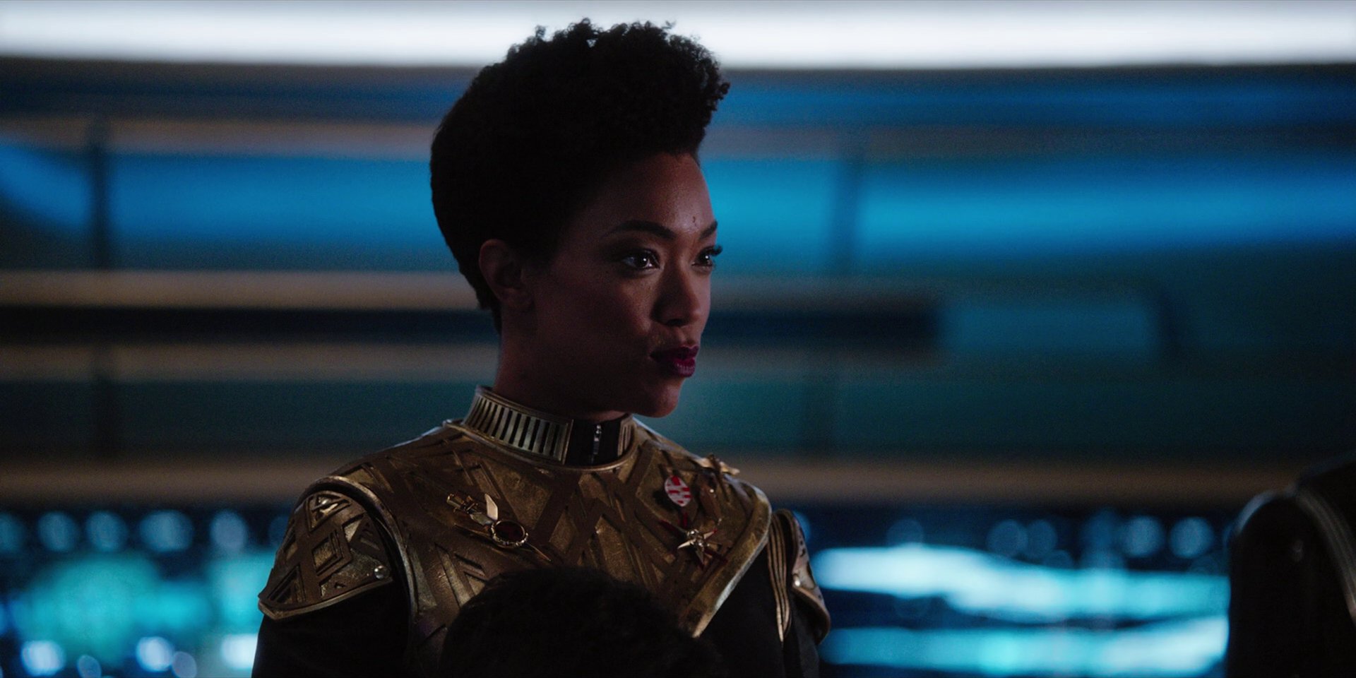 extant_StarTrekDiscovery_1x10-DespiteYourself_3888.jpg