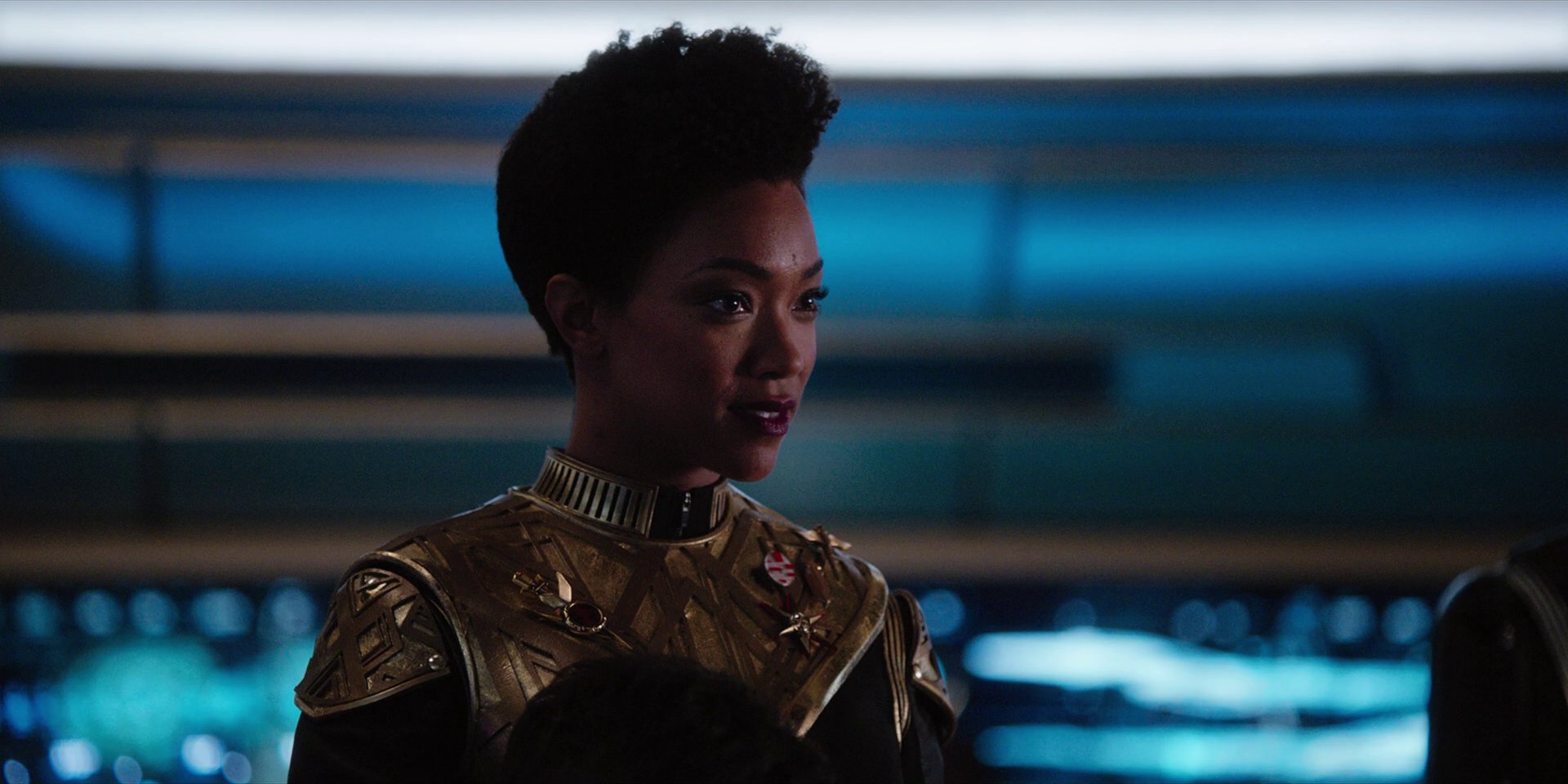 extant_StarTrekDiscovery_1x10-DespiteYourself_3890.jpg