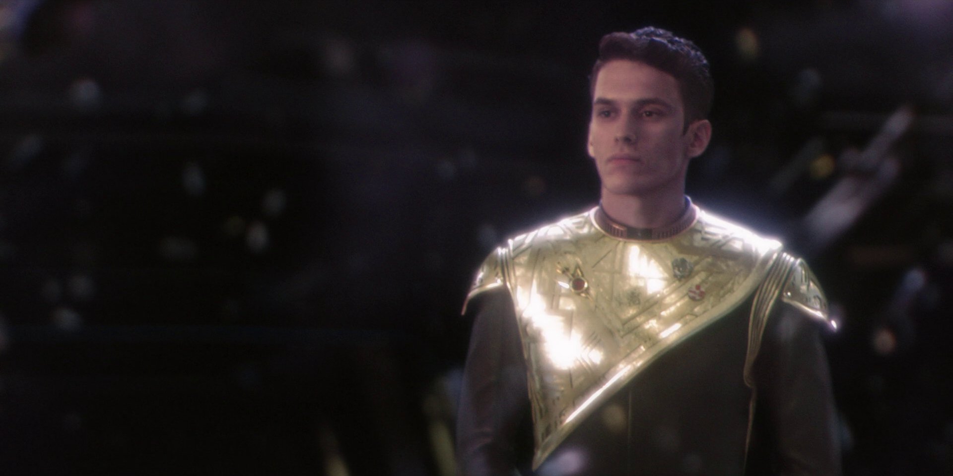 extant_StarTrekDiscovery_1x10-DespiteYourself_3892.jpg
