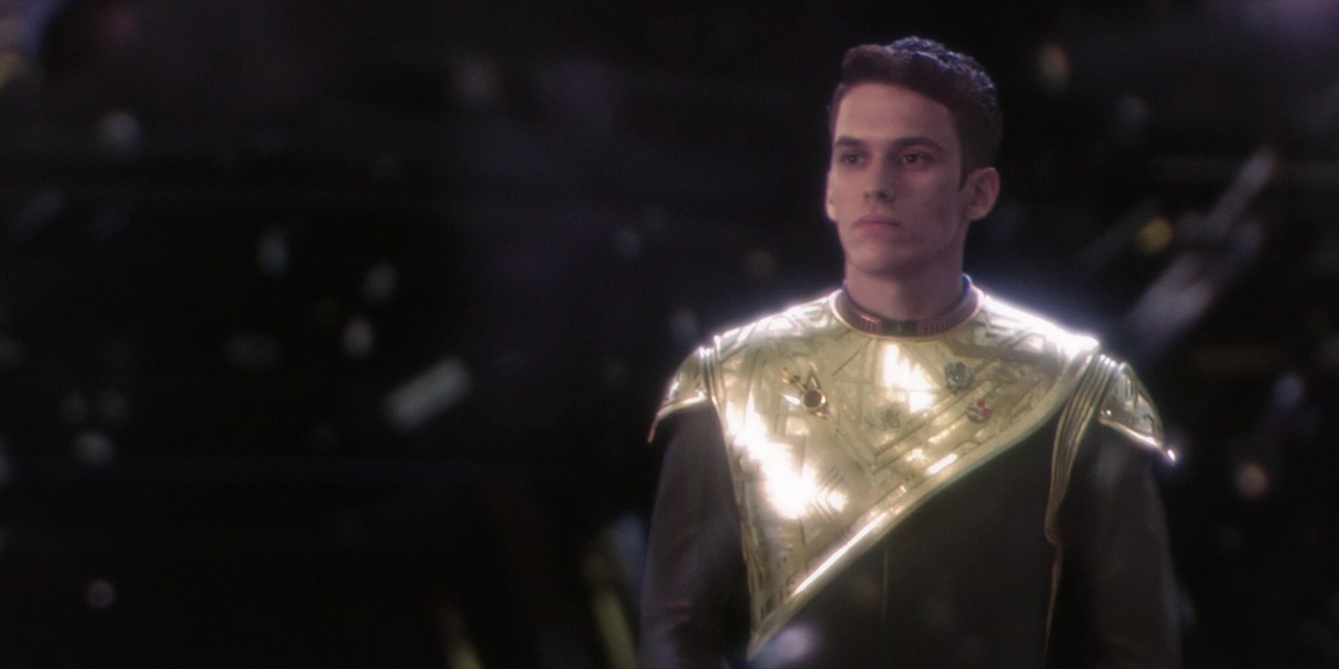 extant_StarTrekDiscovery_1x10-DespiteYourself_3894.jpg