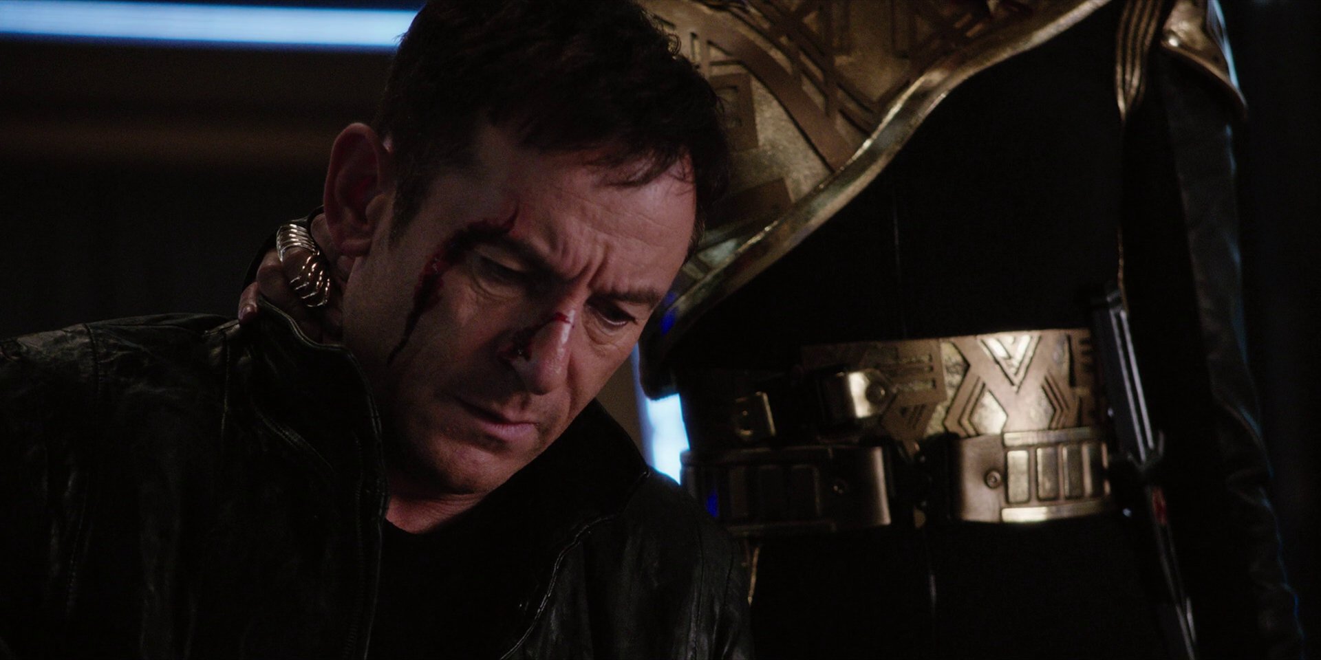 extant_StarTrekDiscovery_1x10-DespiteYourself_3900.jpg