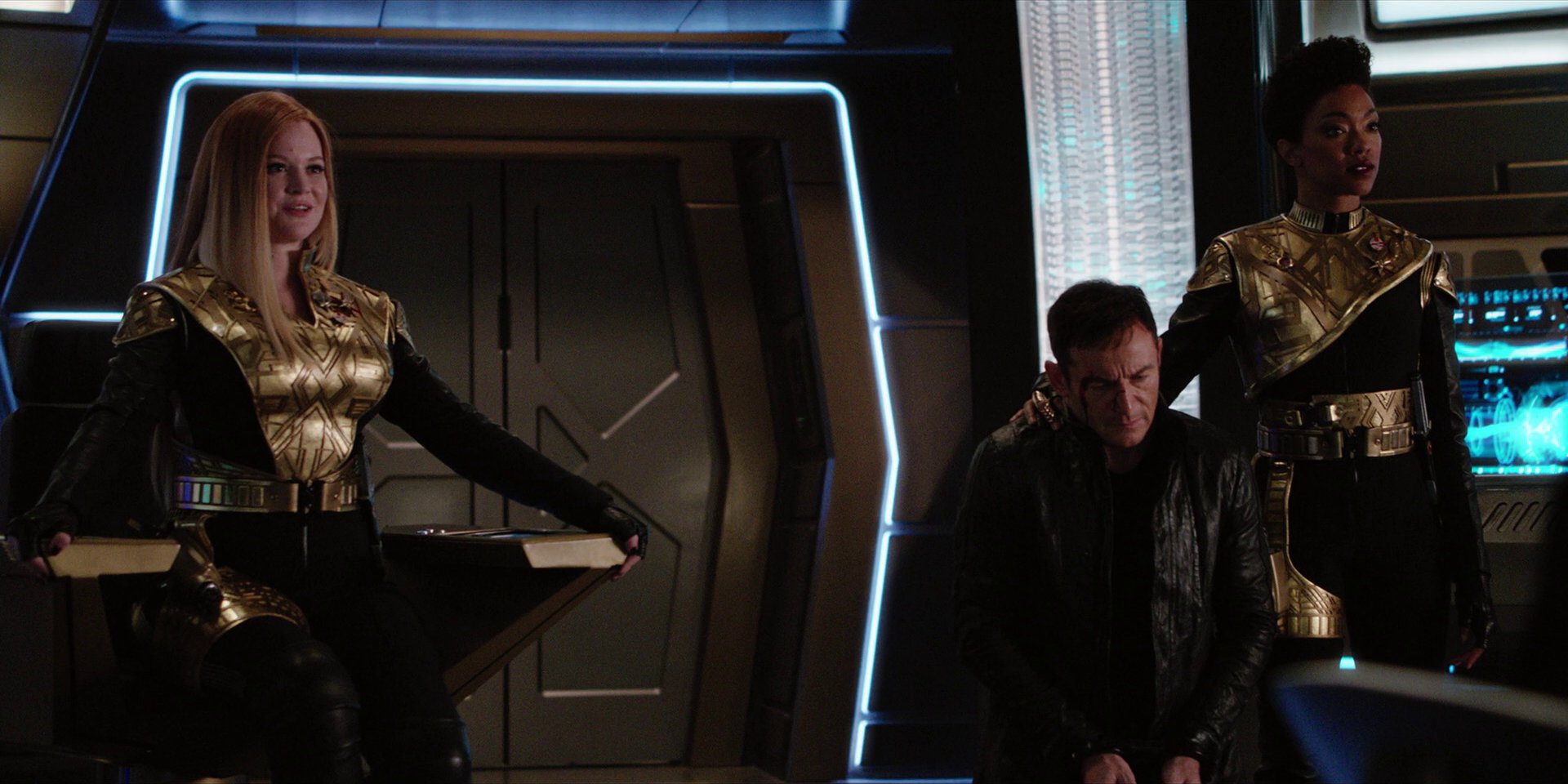 extant_StarTrekDiscovery_1x10-DespiteYourself_3905.jpg