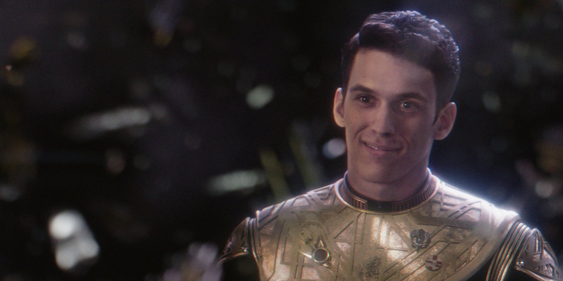 extant_StarTrekDiscovery_1x10-DespiteYourself_3922.jpg