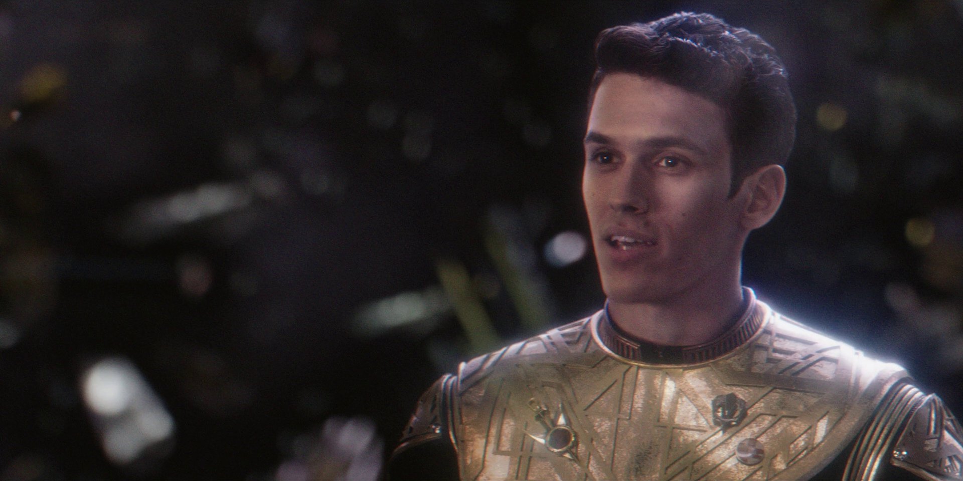 extant_StarTrekDiscovery_1x10-DespiteYourself_3927.jpg