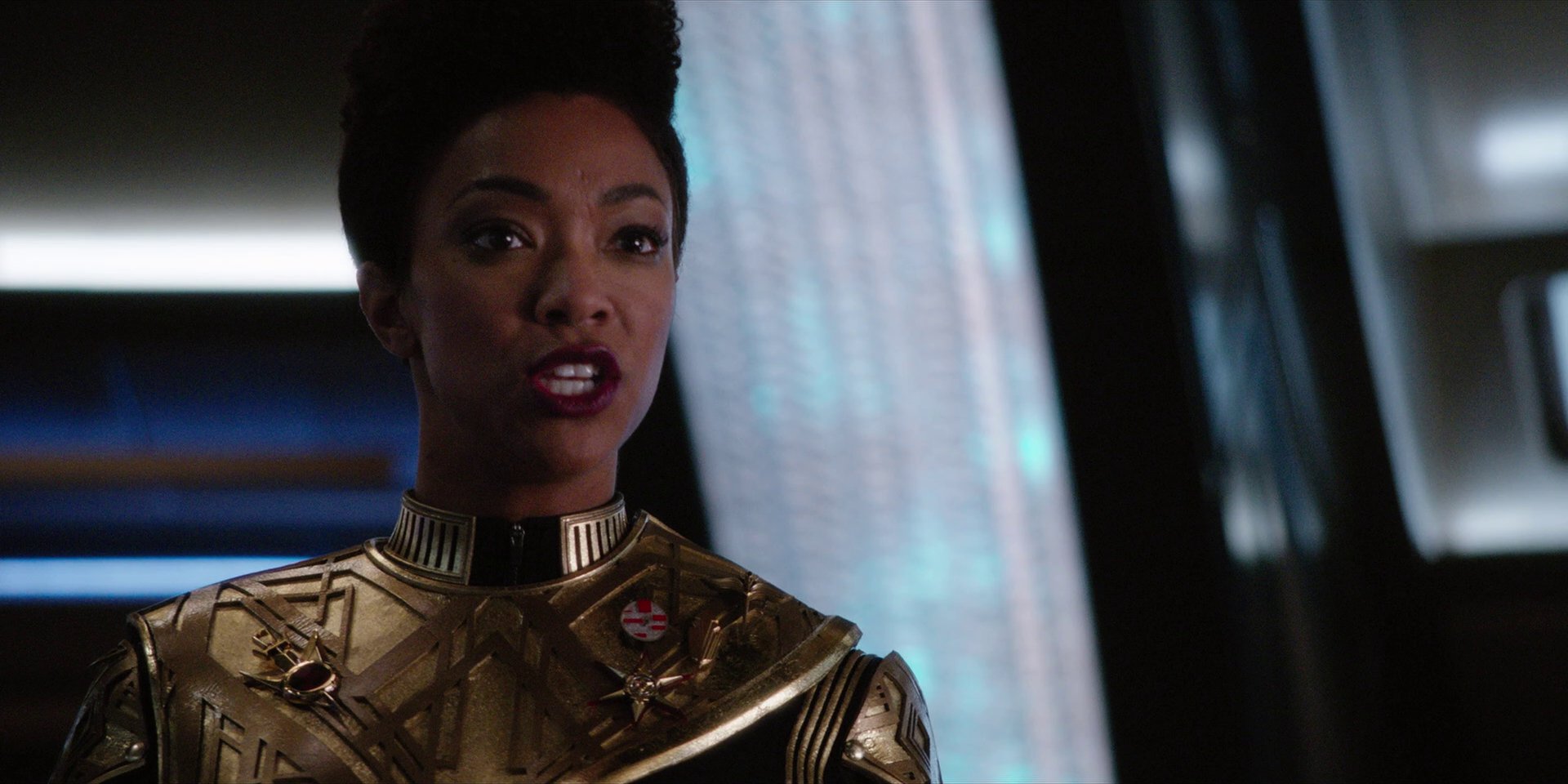 extant_StarTrekDiscovery_1x10-DespiteYourself_3931.jpg