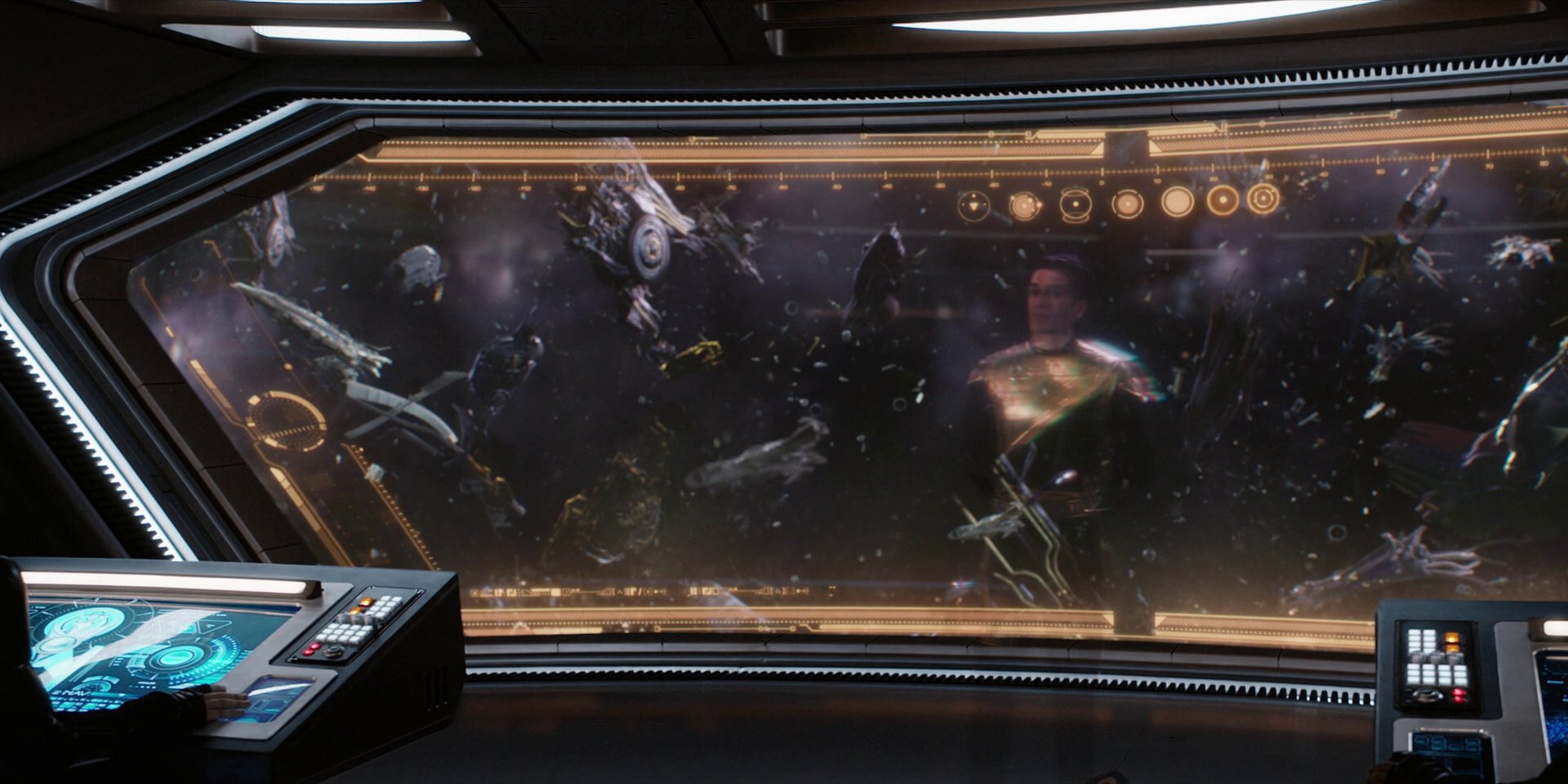 extant_StarTrekDiscovery_1x10-DespiteYourself_3937.jpg