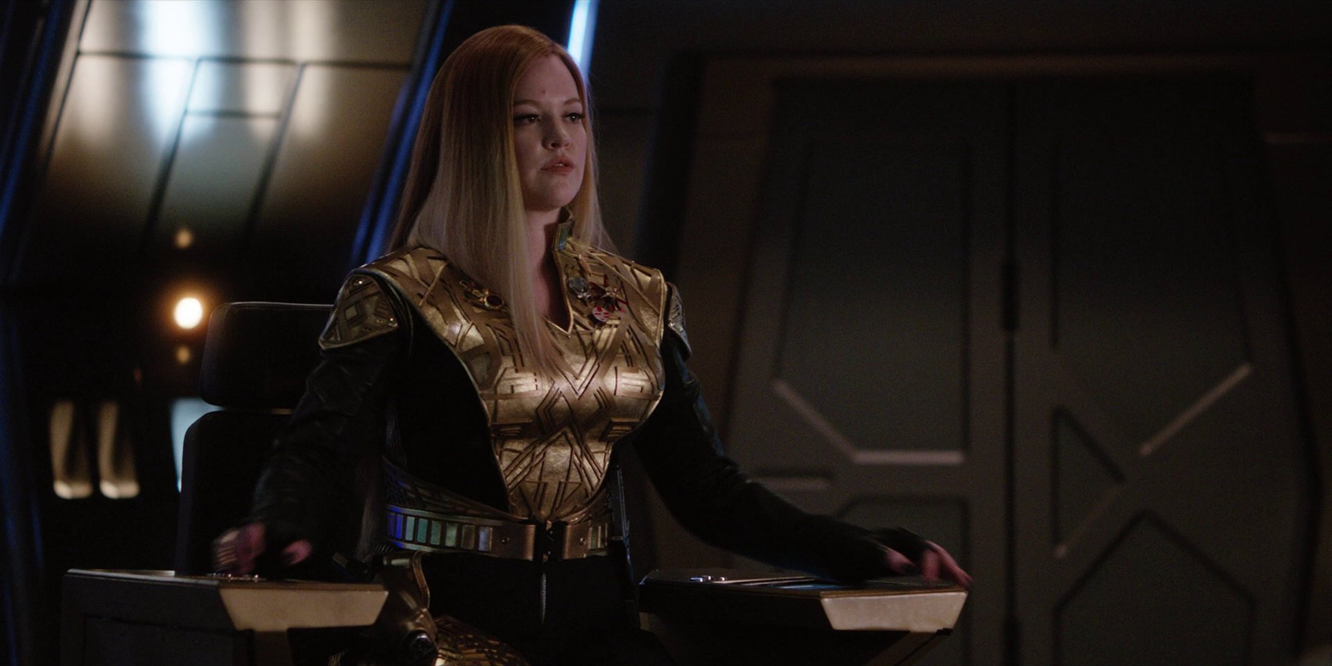 extant_StarTrekDiscovery_1x10-DespiteYourself_3943.jpg