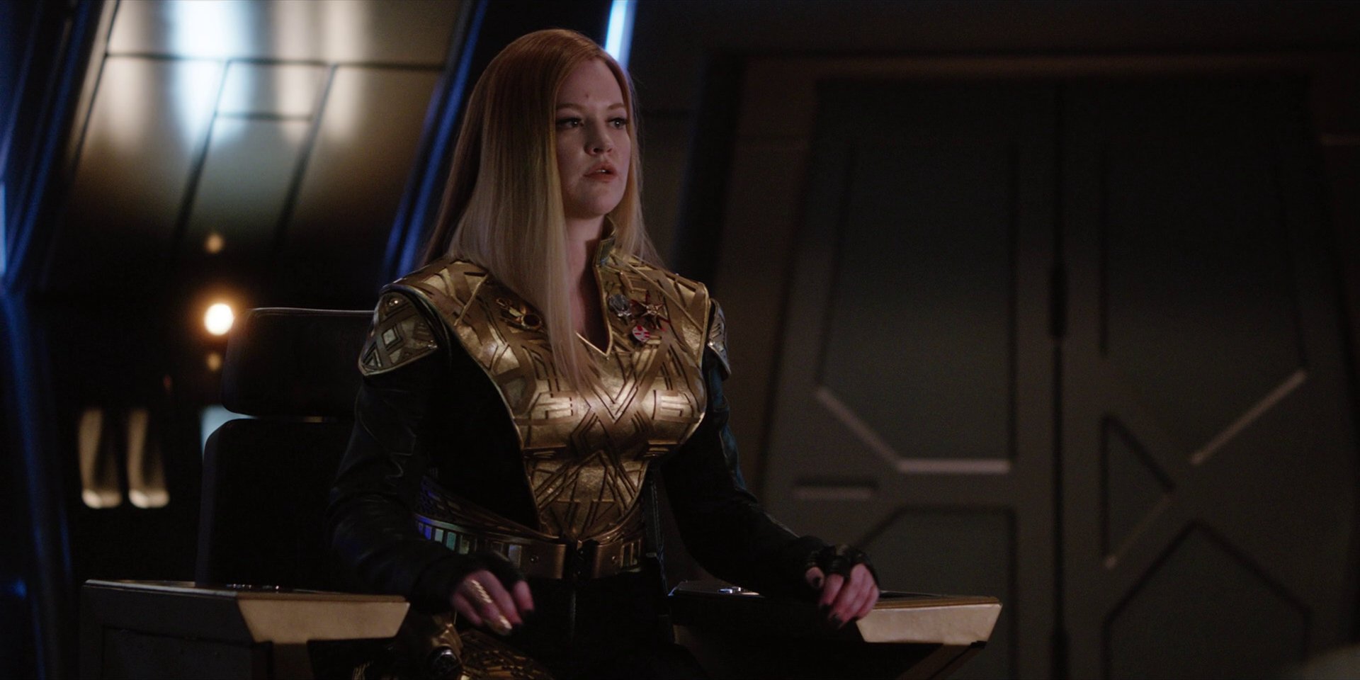 extant_StarTrekDiscovery_1x10-DespiteYourself_3944.jpg