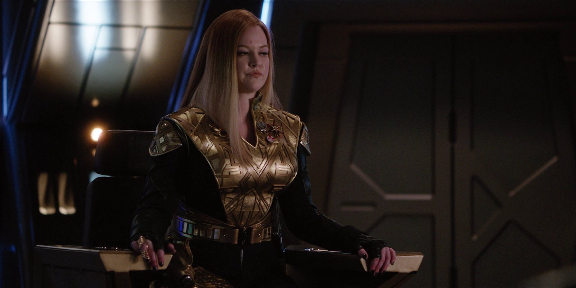 extant_StarTrekDiscovery_1x10-DespiteYourself_3945.jpg