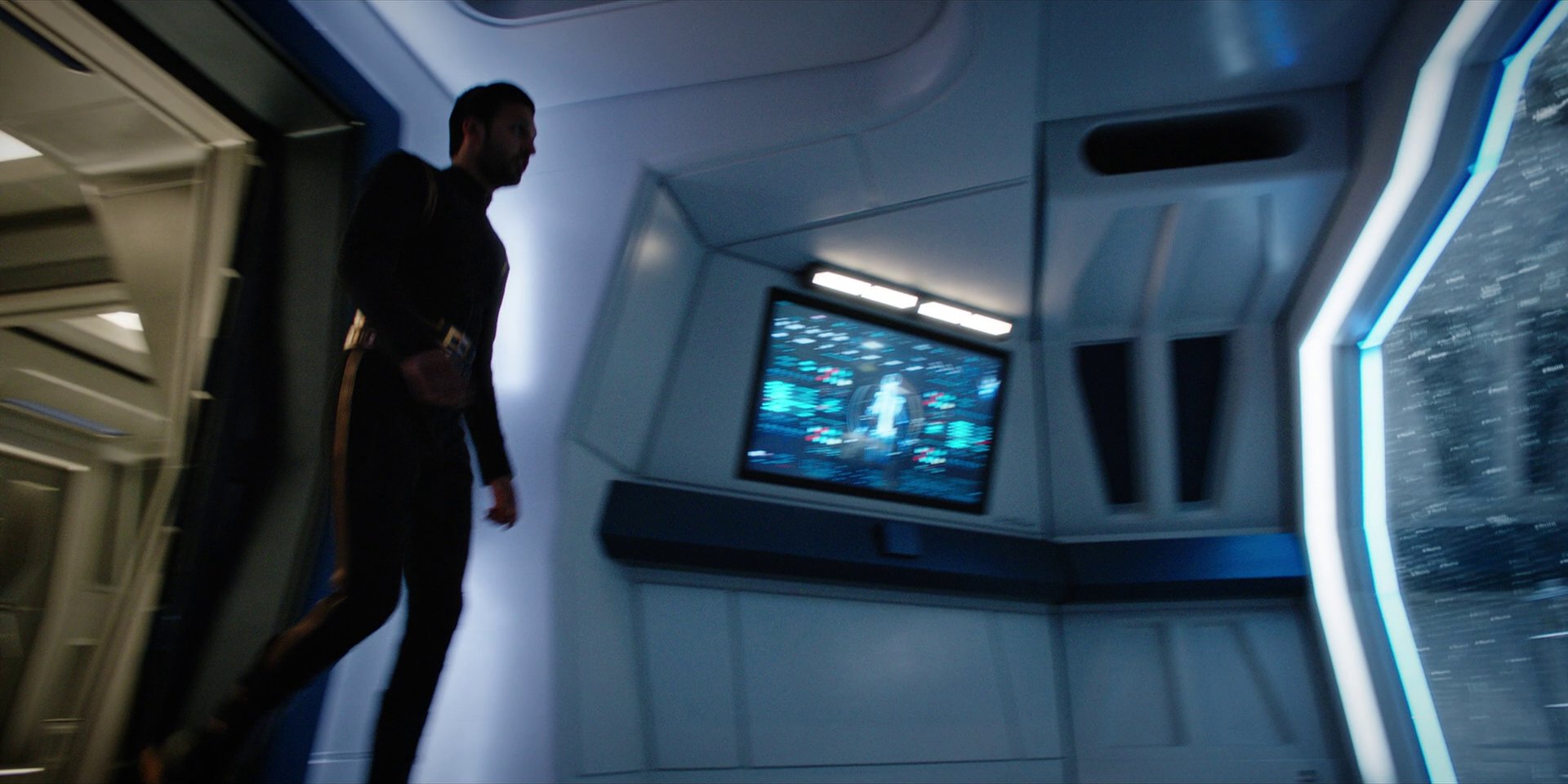 extant_StarTrekDiscovery_1x10-DespiteYourself_3949.jpg