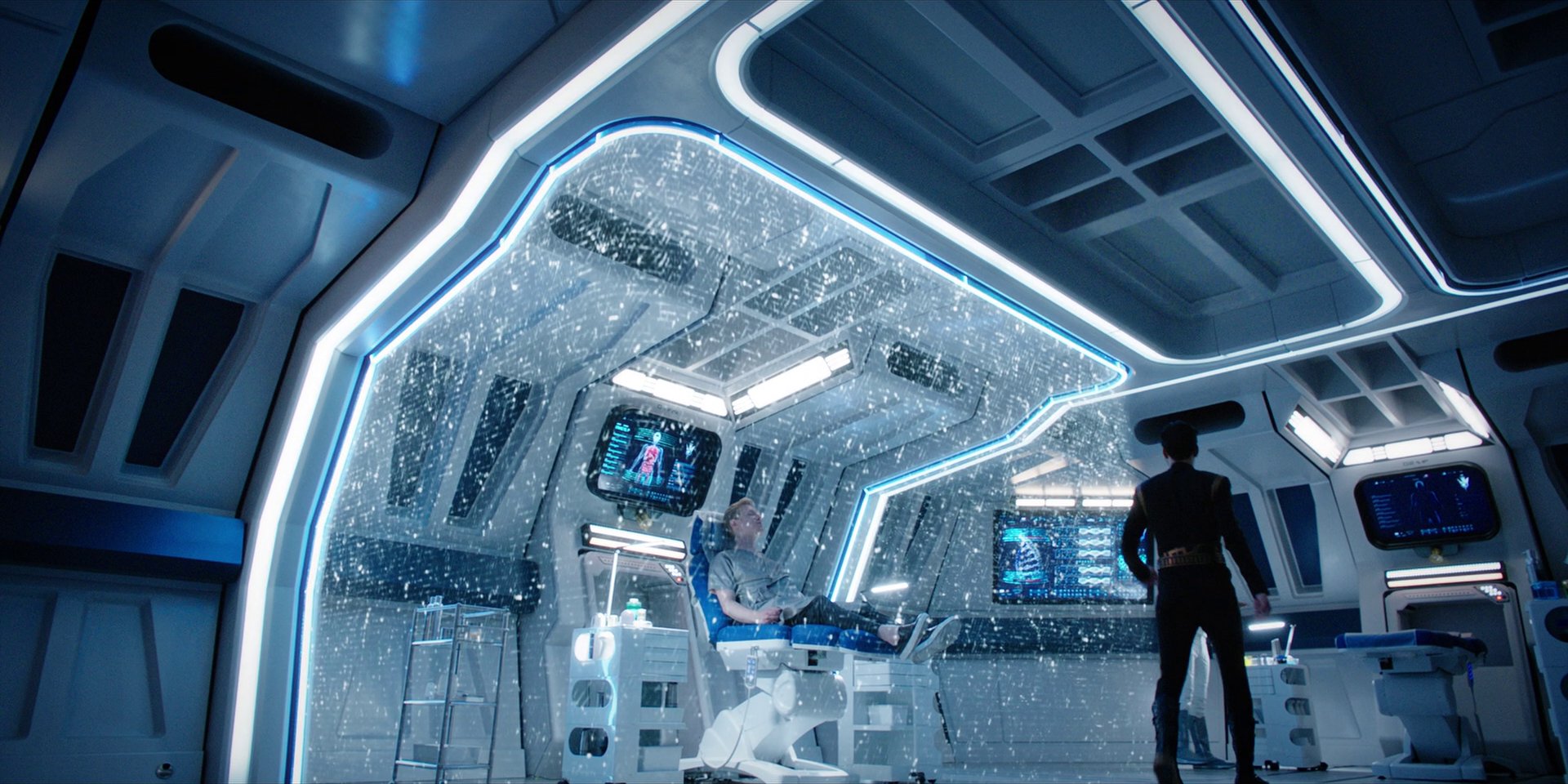 extant_StarTrekDiscovery_1x10-DespiteYourself_3955.jpg