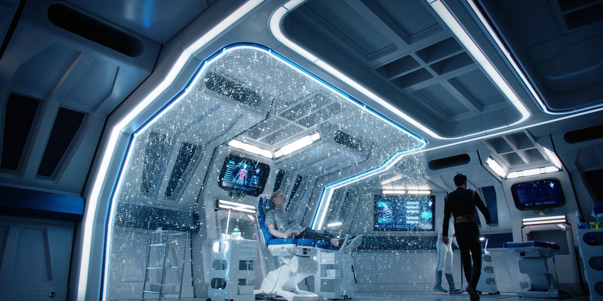 extant_StarTrekDiscovery_1x10-DespiteYourself_3956.jpg