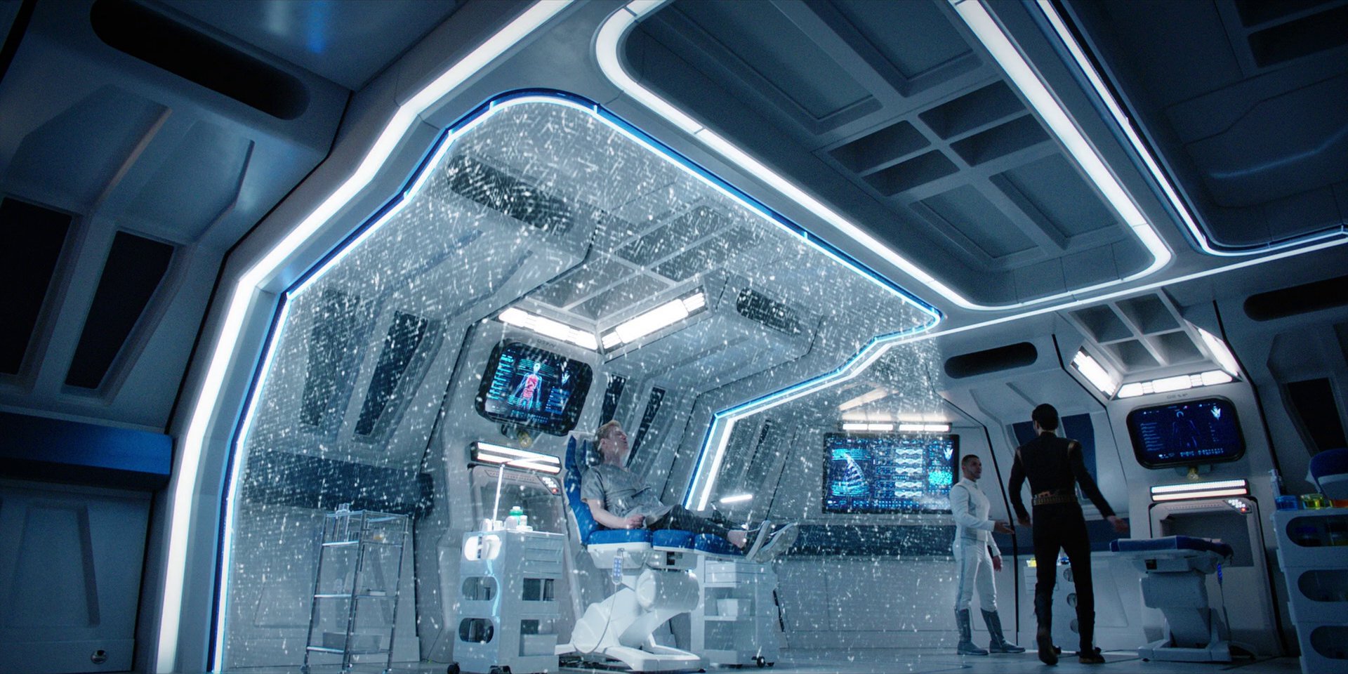 extant_StarTrekDiscovery_1x10-DespiteYourself_3957.jpg