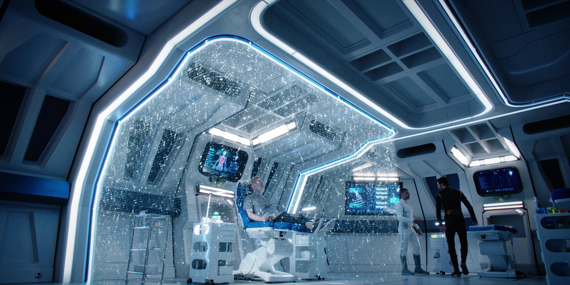 extant_StarTrekDiscovery_1x10-DespiteYourself_3958.jpg