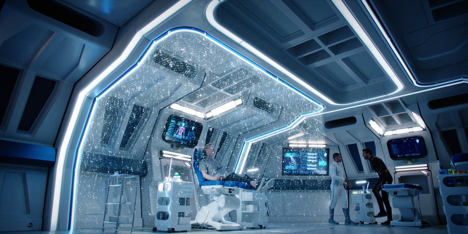 extant_StarTrekDiscovery_1x10-DespiteYourself_3959.jpg