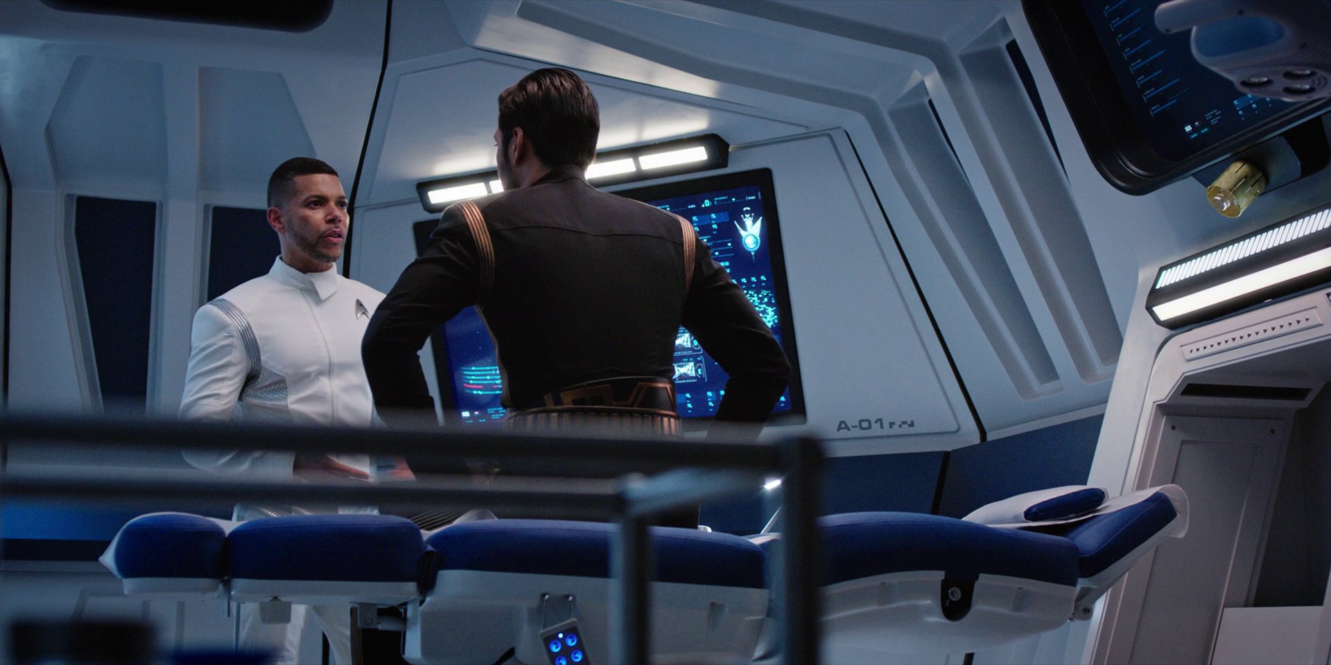 extant_StarTrekDiscovery_1x10-DespiteYourself_3964.jpg