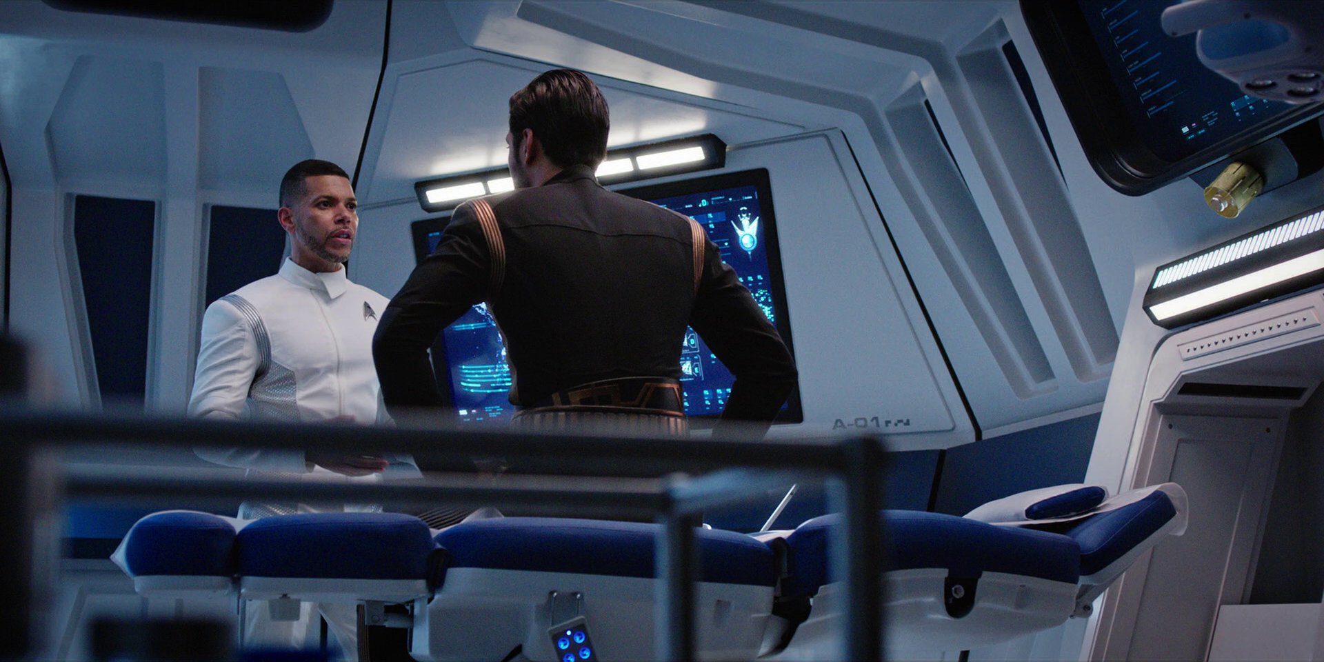 extant_StarTrekDiscovery_1x10-DespiteYourself_3965.jpg