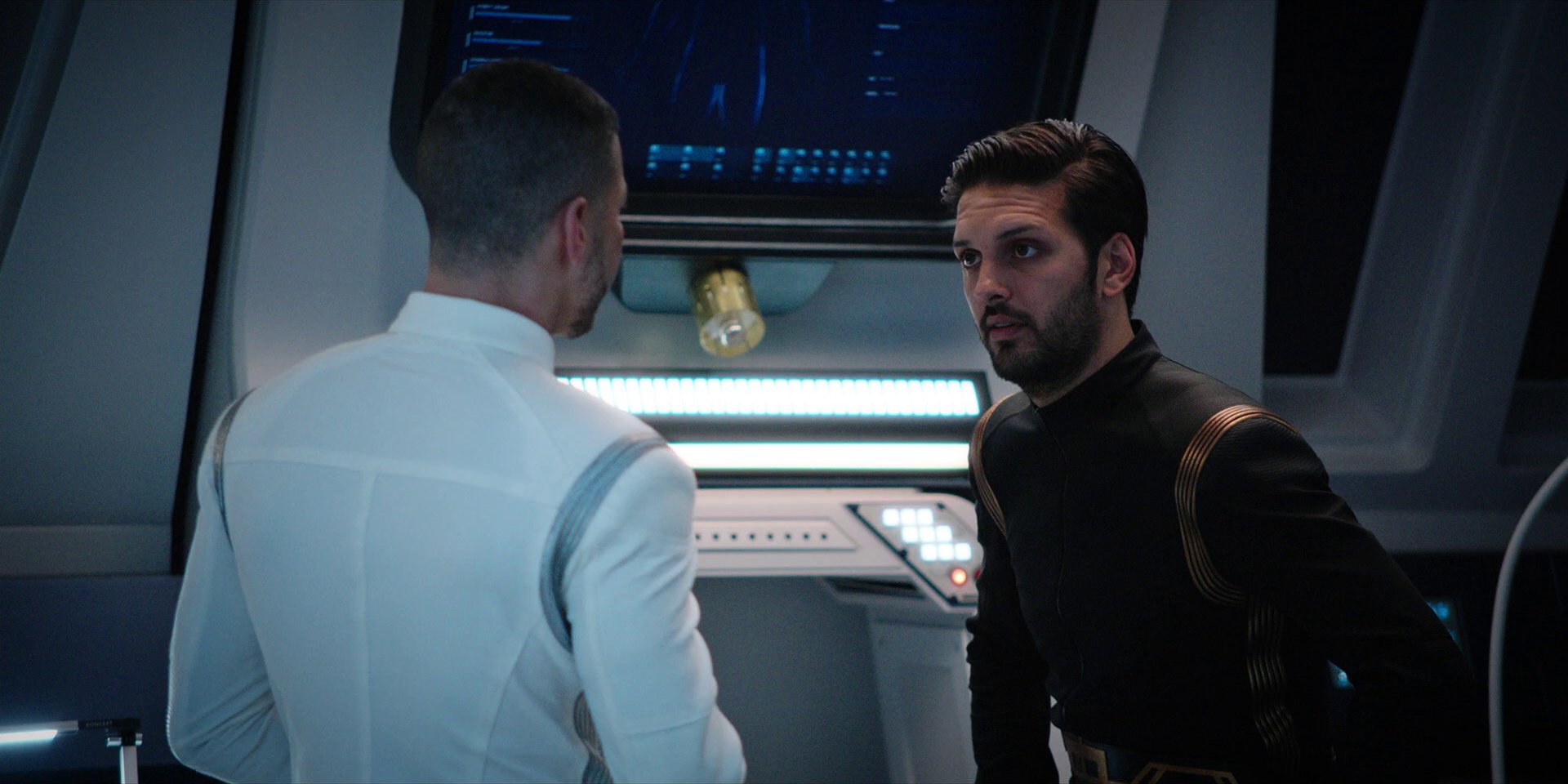 extant_StarTrekDiscovery_1x10-DespiteYourself_3971.jpg