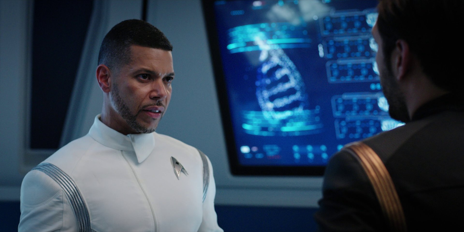 extant_StarTrekDiscovery_1x10-DespiteYourself_3977.jpg