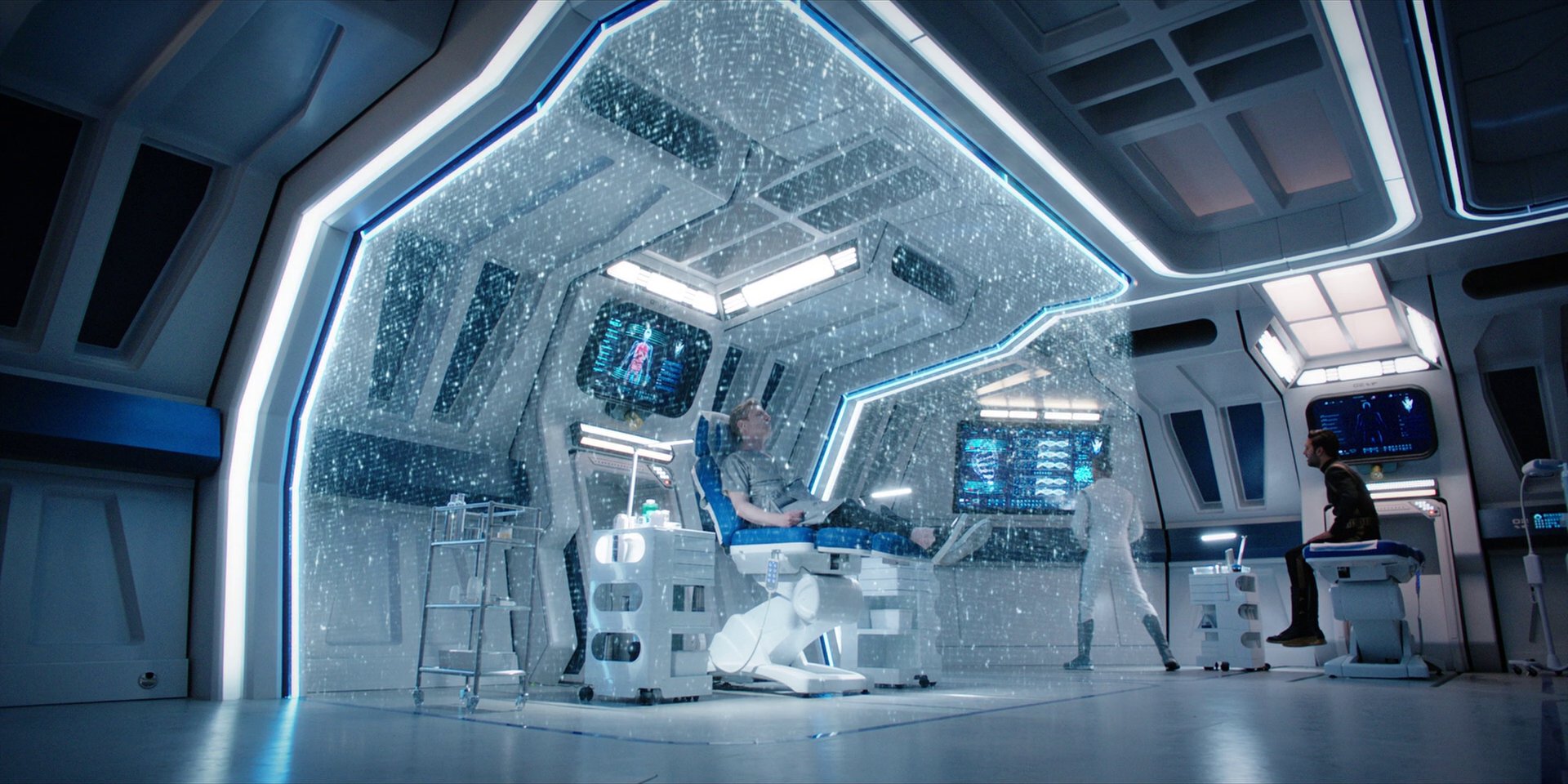 extant_StarTrekDiscovery_1x10-DespiteYourself_3992.jpg