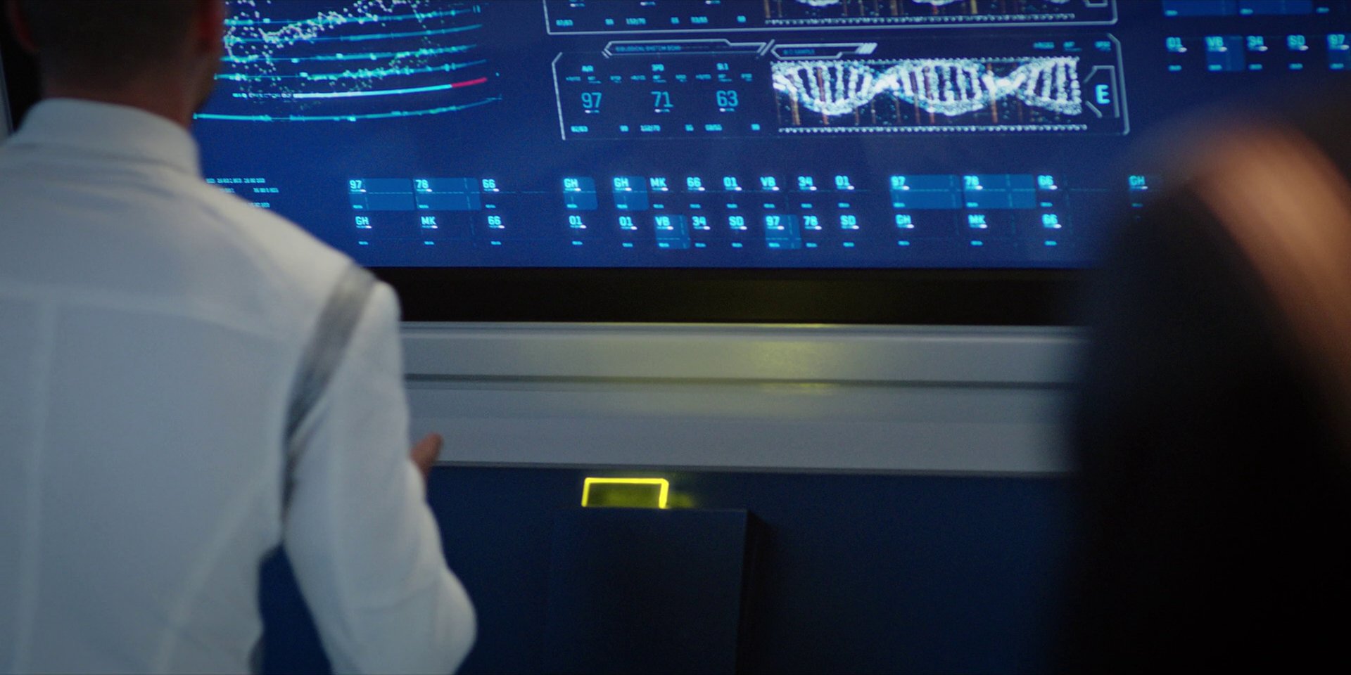 extant_StarTrekDiscovery_1x10-DespiteYourself_3995.jpg