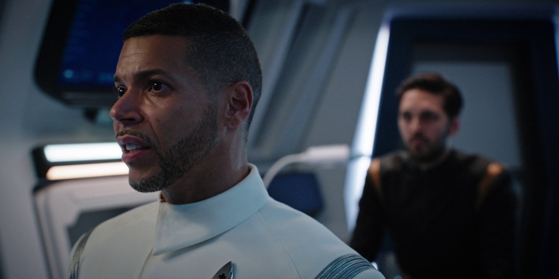 extant_StarTrekDiscovery_1x10-DespiteYourself_4002.jpg