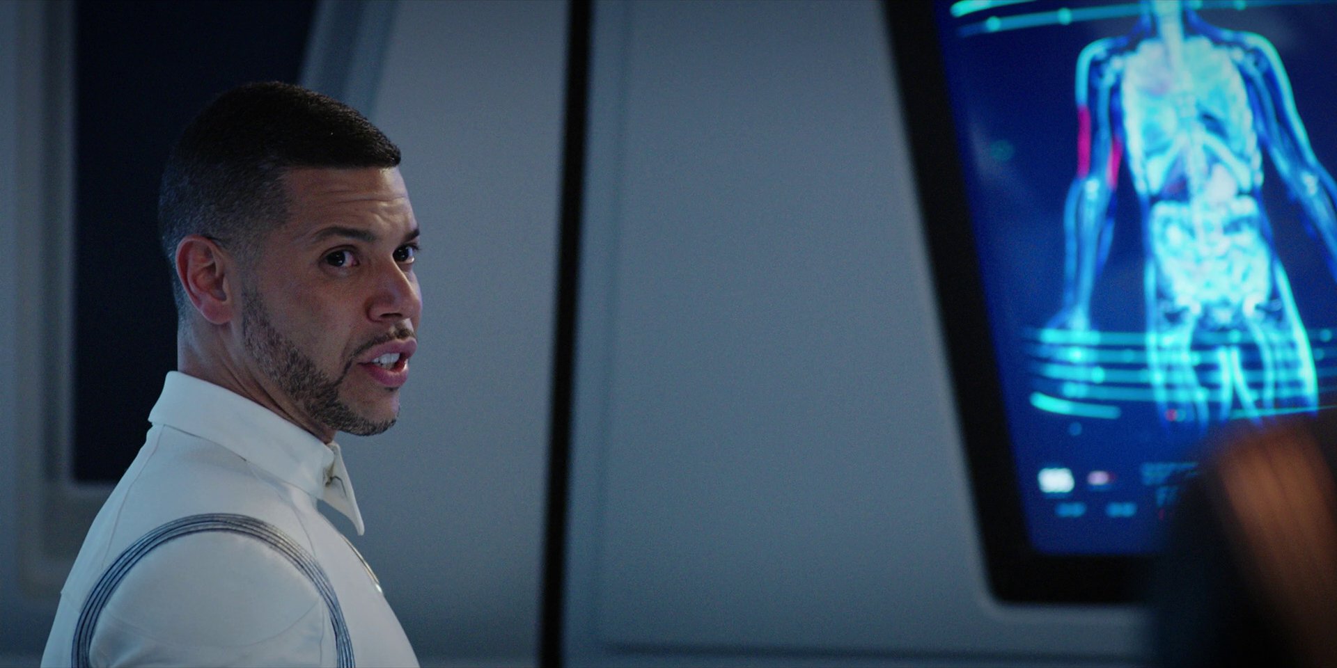 extant_StarTrekDiscovery_1x10-DespiteYourself_4011.jpg
