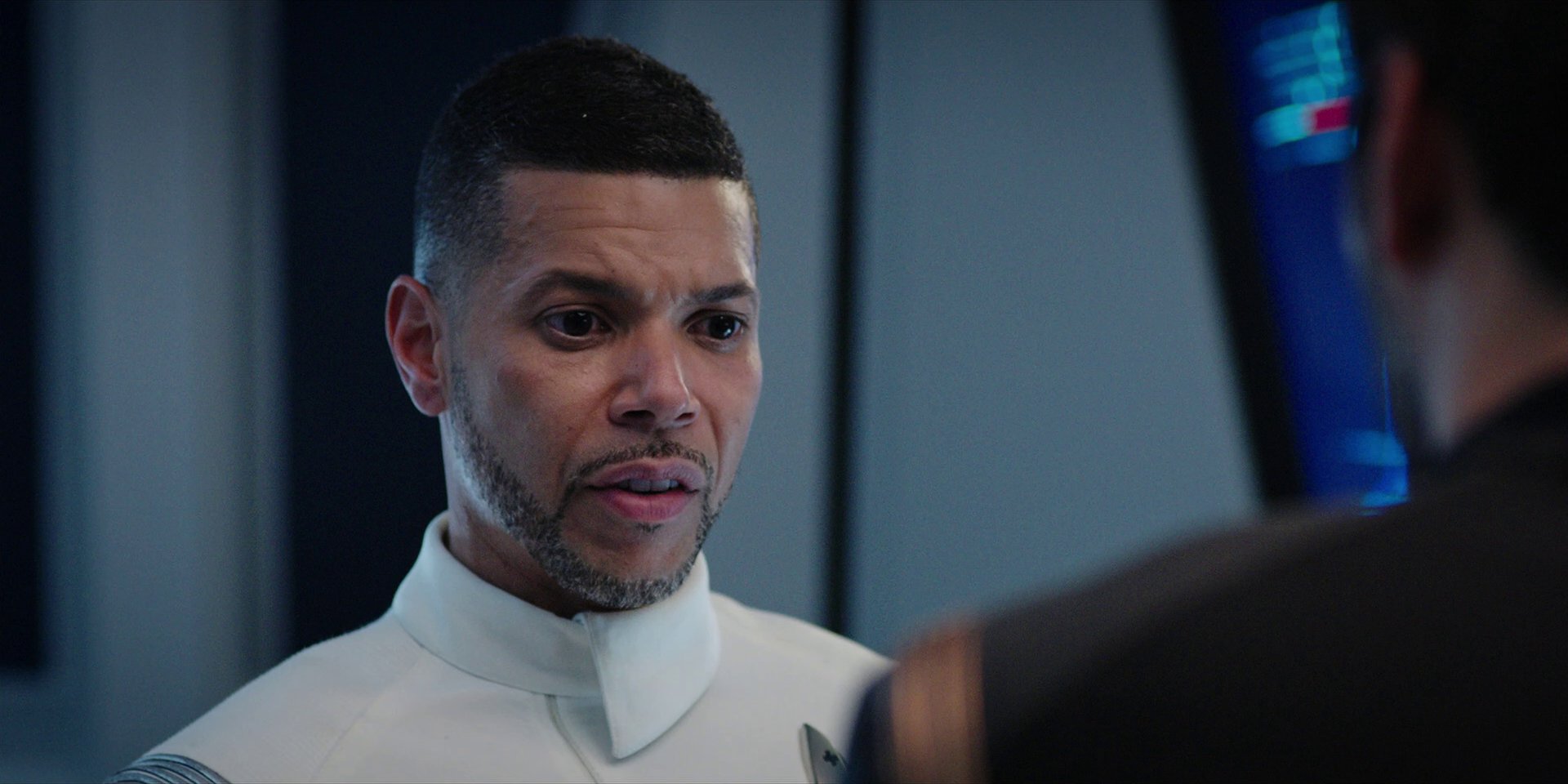 extant_StarTrekDiscovery_1x10-DespiteYourself_4025.jpg
