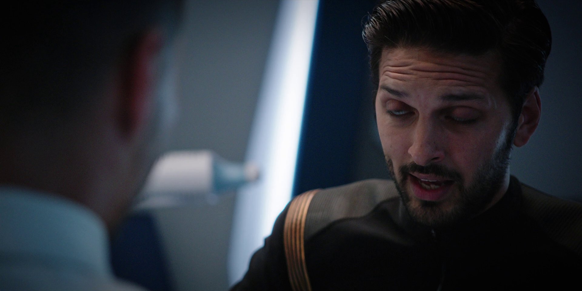 extant_StarTrekDiscovery_1x10-DespiteYourself_4028.jpg