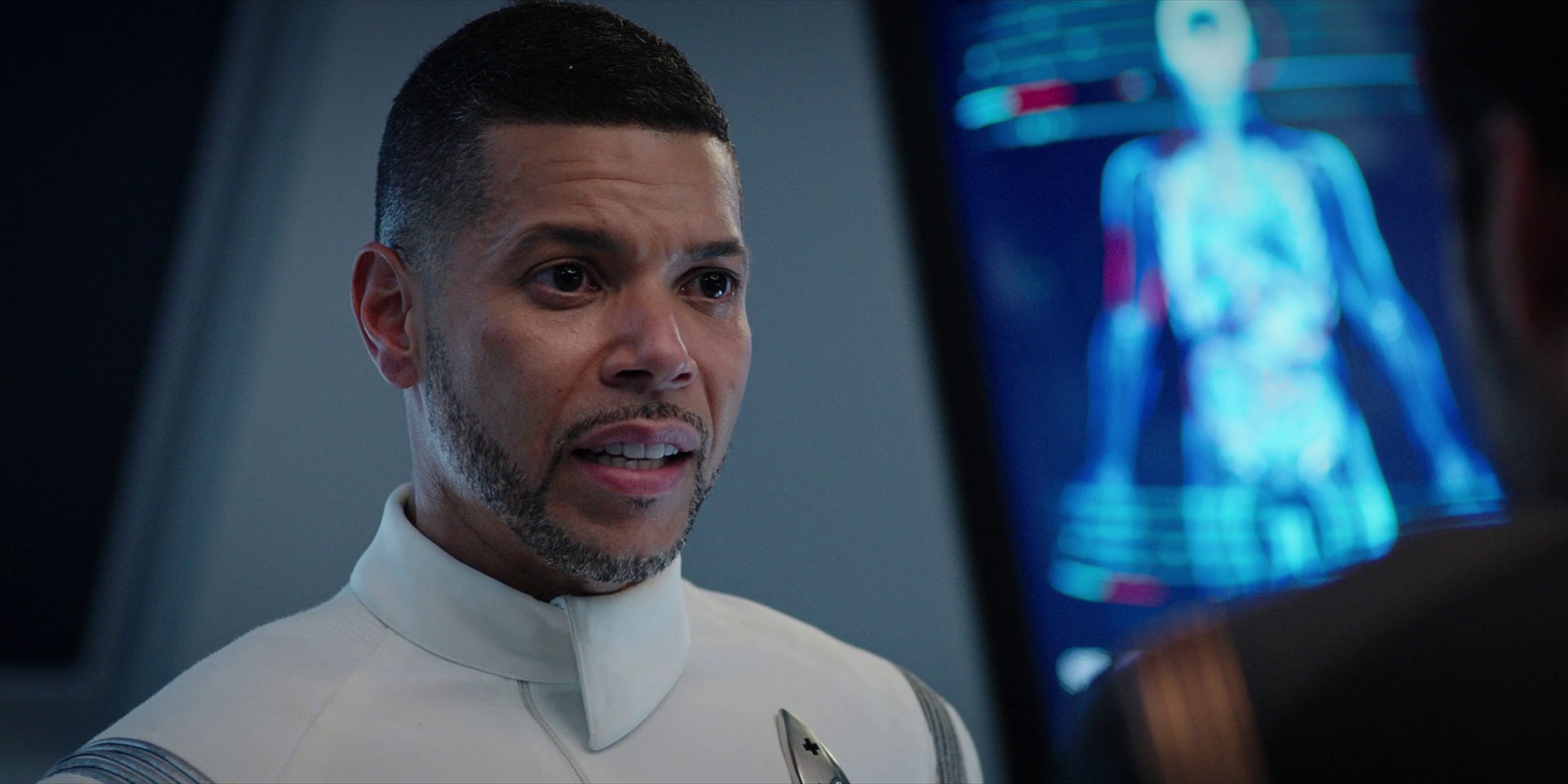 extant_StarTrekDiscovery_1x10-DespiteYourself_4032.jpg