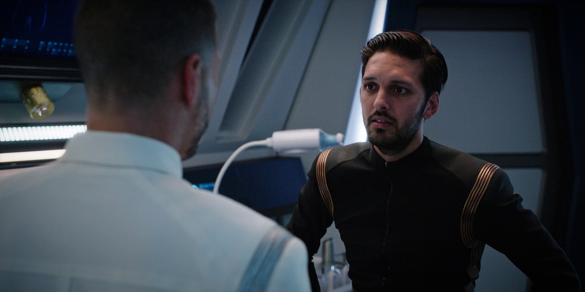 extant_StarTrekDiscovery_1x10-DespiteYourself_4039.jpg