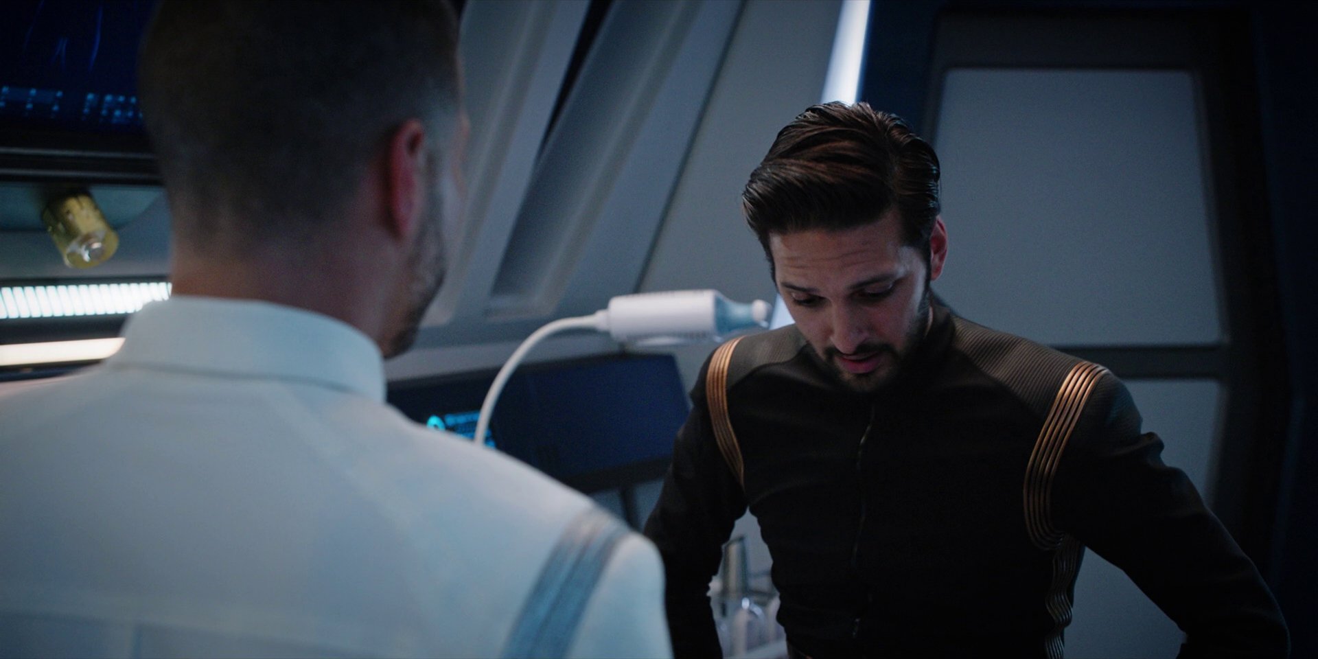 extant_StarTrekDiscovery_1x10-DespiteYourself_4041.jpg