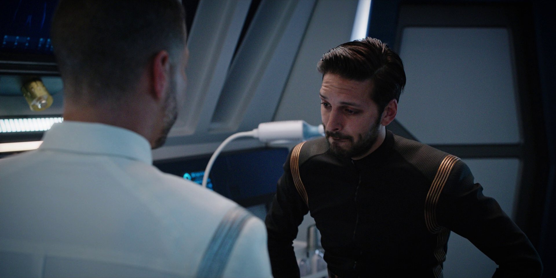 extant_StarTrekDiscovery_1x10-DespiteYourself_4043.jpg