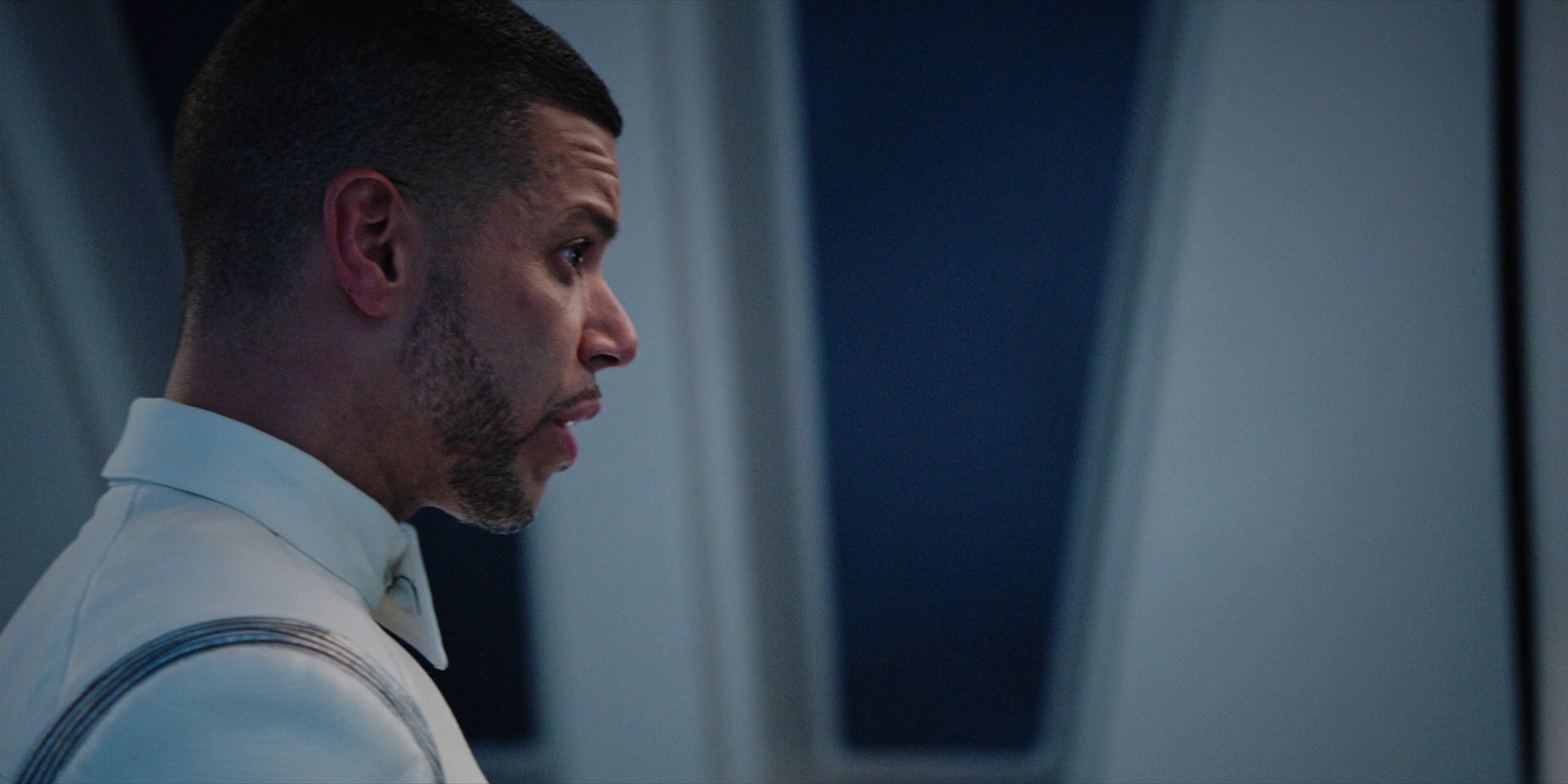 extant_StarTrekDiscovery_1x10-DespiteYourself_4048.jpg