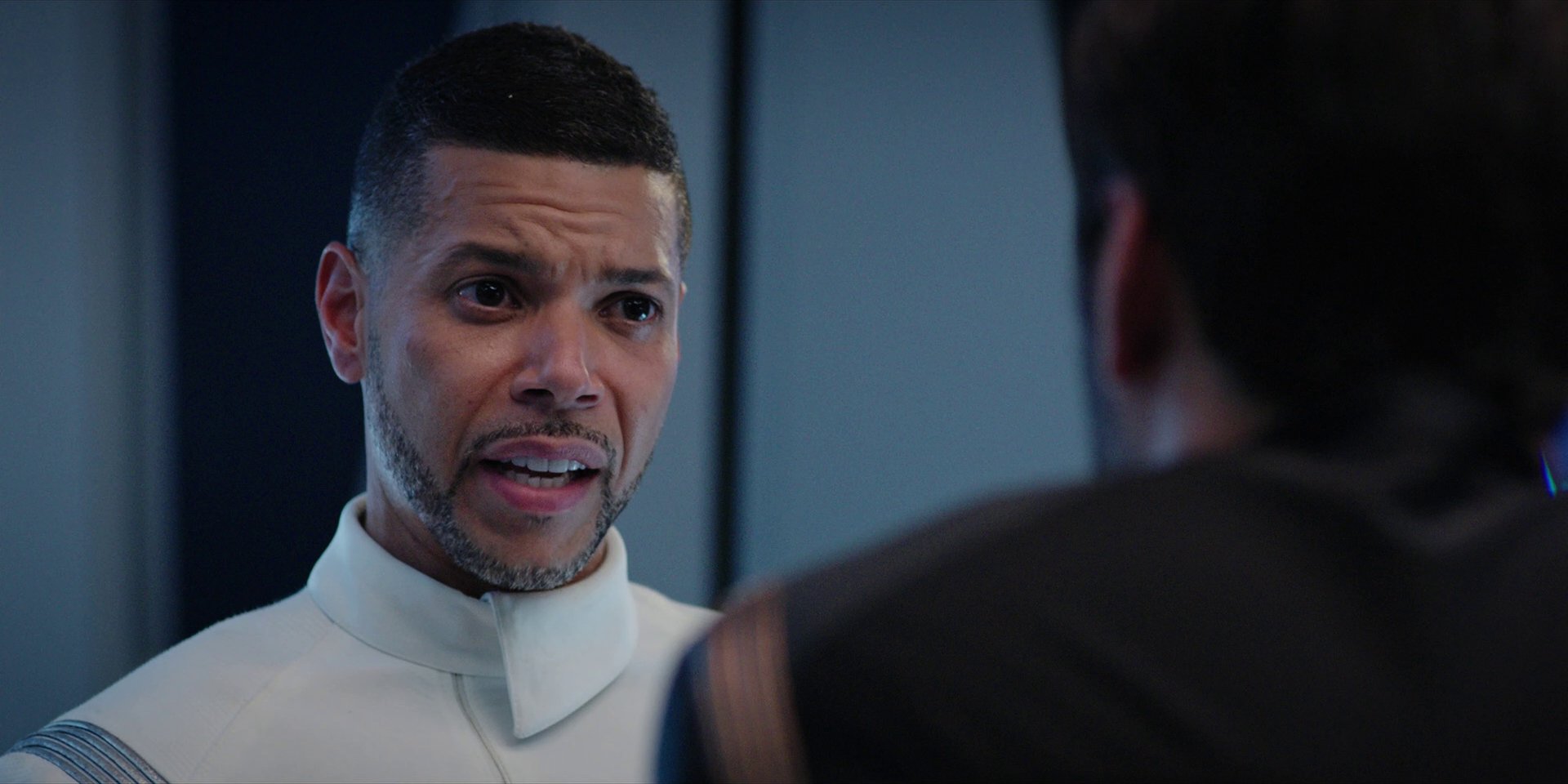 extant_StarTrekDiscovery_1x10-DespiteYourself_4053.jpg