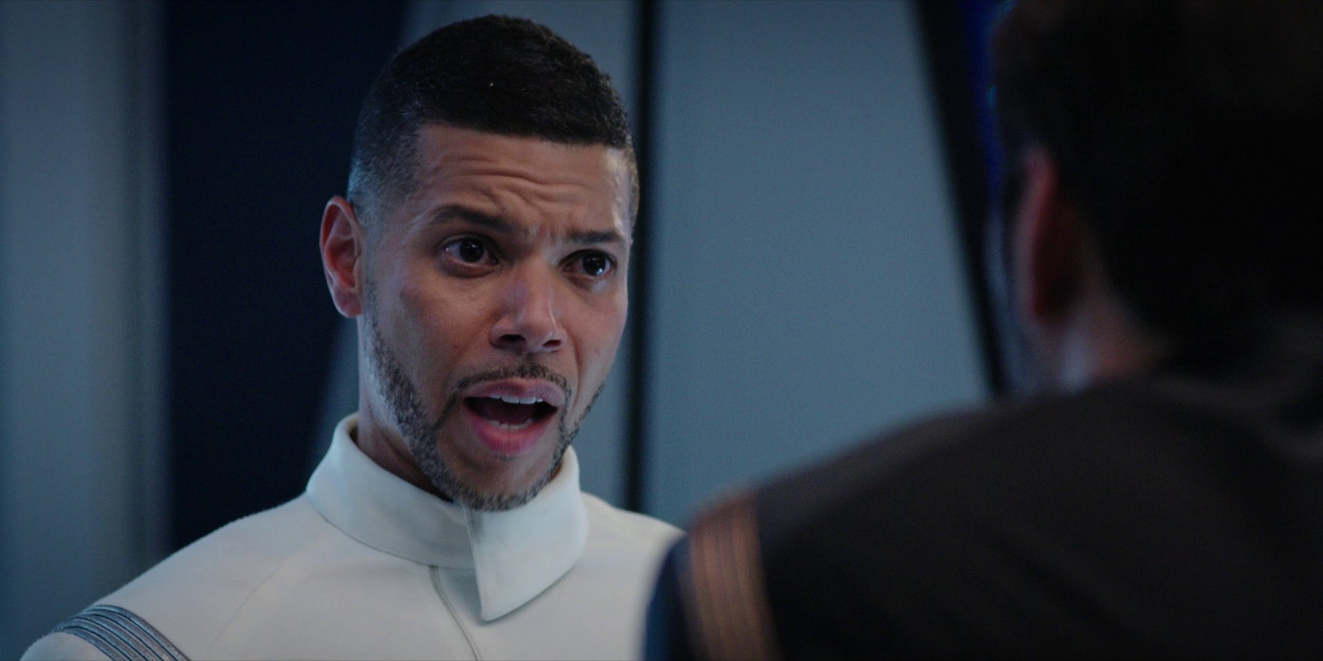 extant_StarTrekDiscovery_1x10-DespiteYourself_4056.jpg