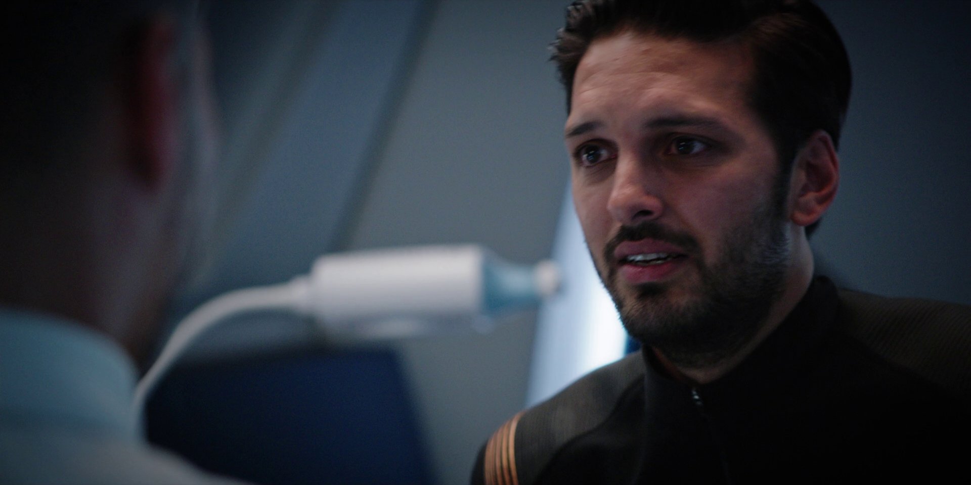extant_StarTrekDiscovery_1x10-DespiteYourself_4058.jpg